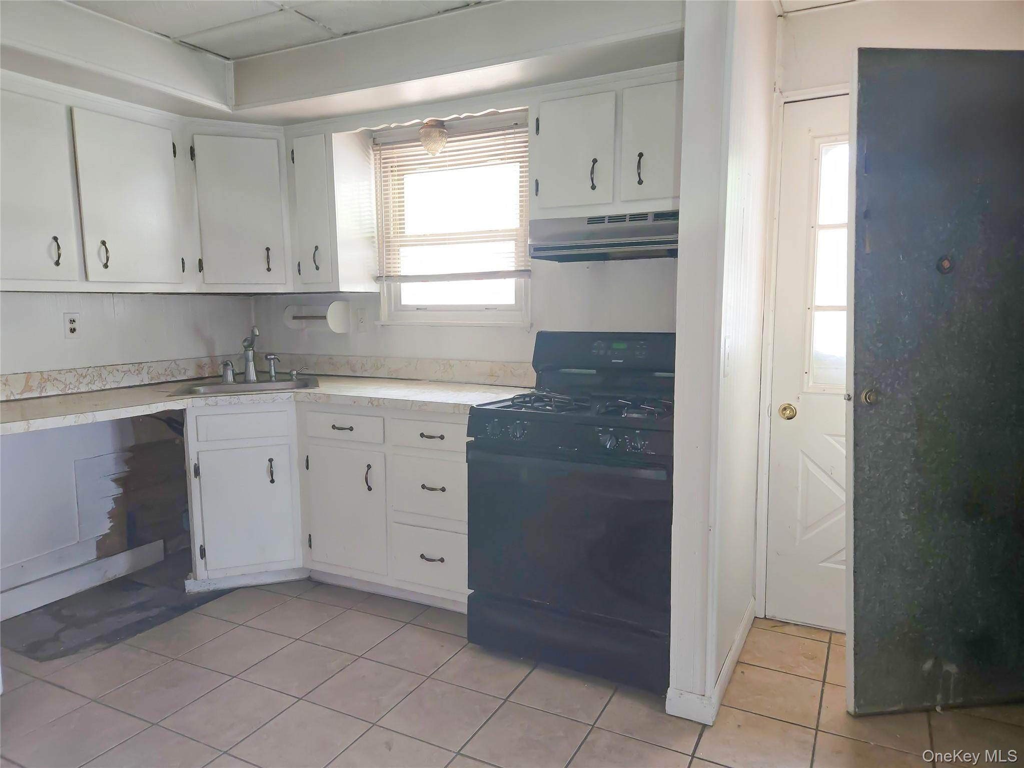58 Terapin Street Property Photo 6