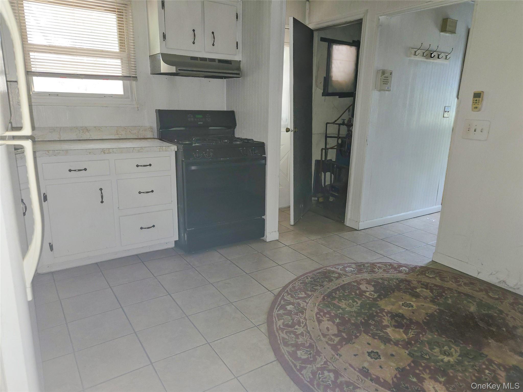 58 Terapin Street Property Photo 7