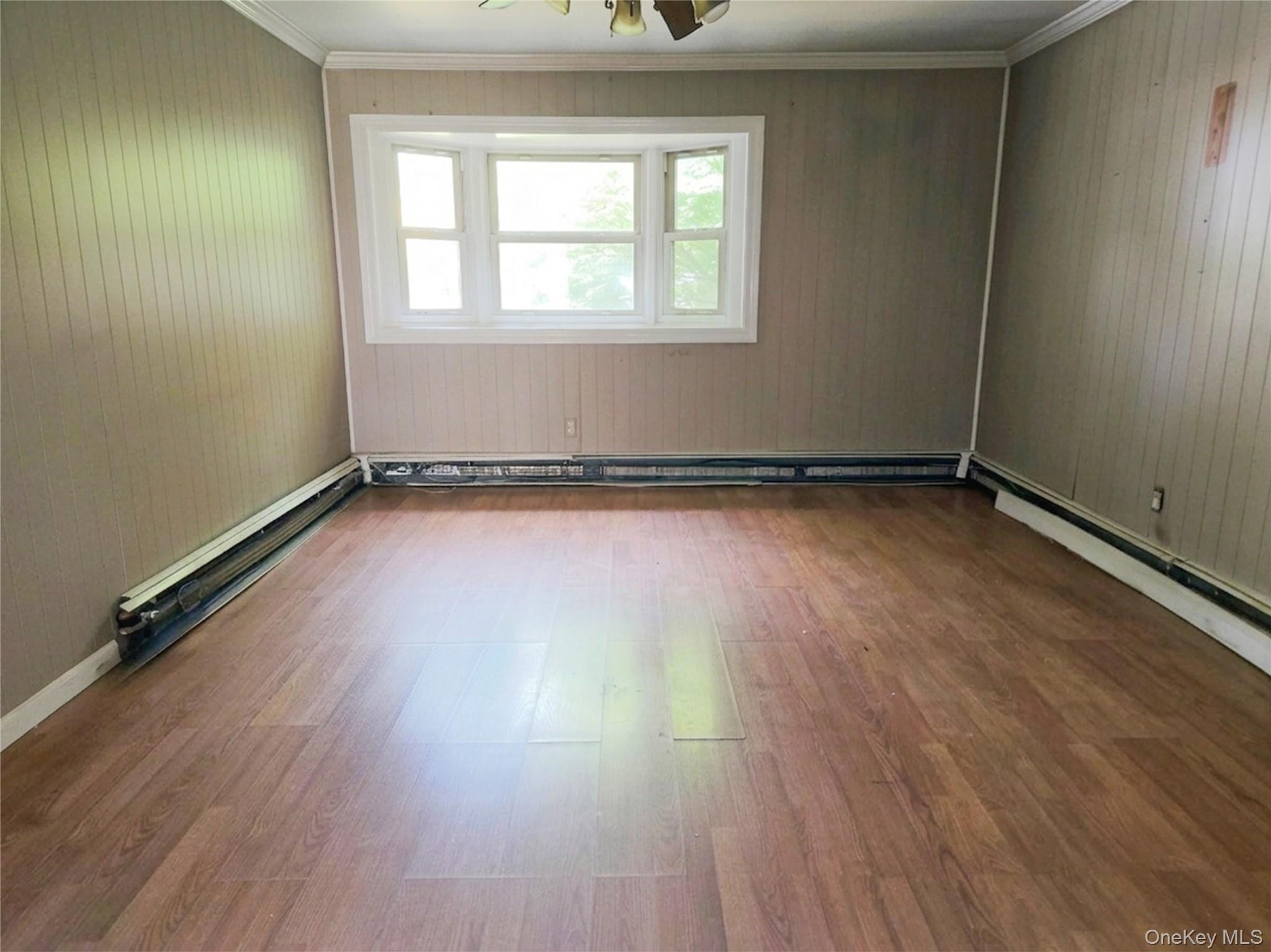58 Terapin Street Property Photo 9