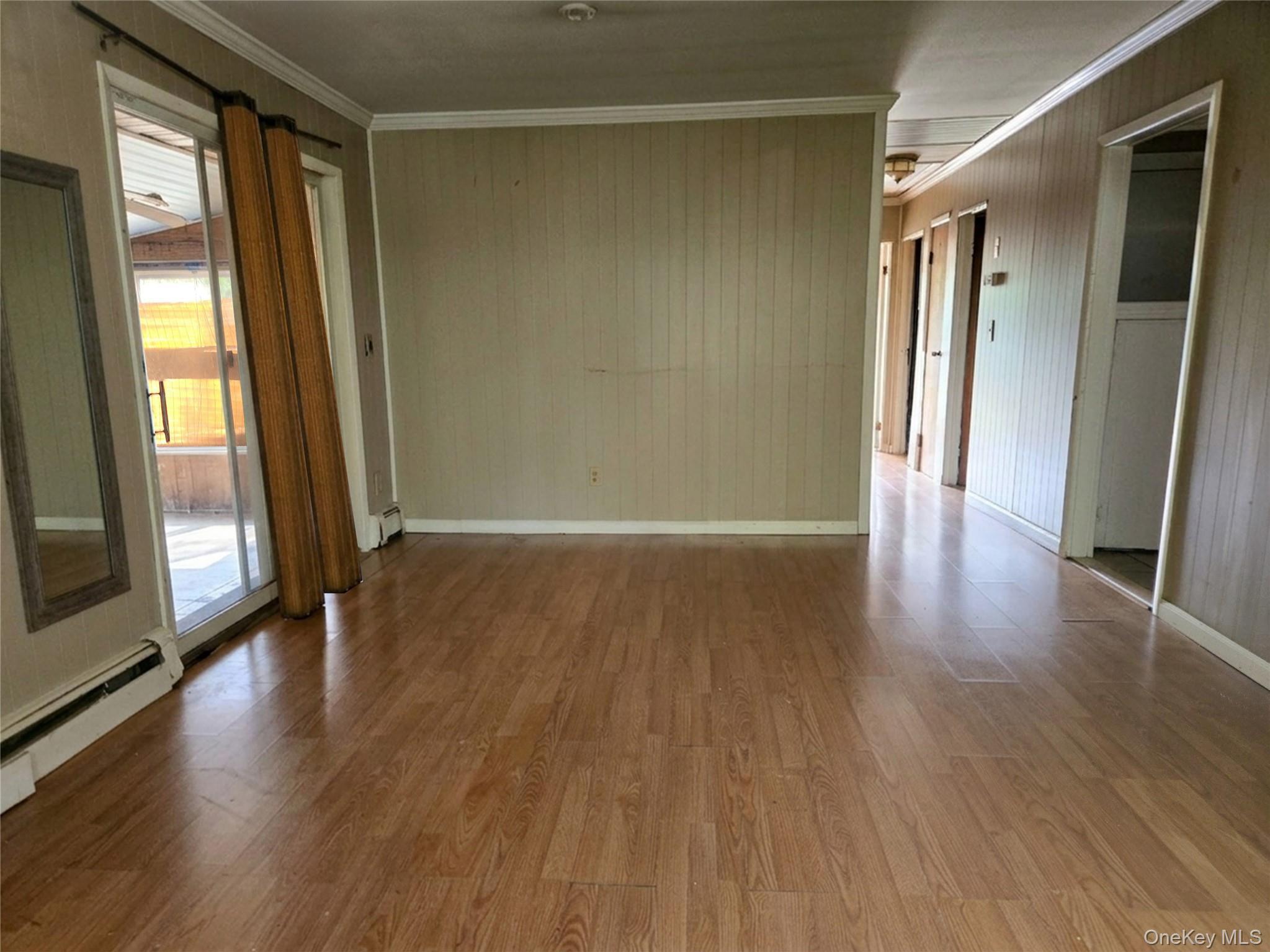 58 Terapin Street Property Photo 10