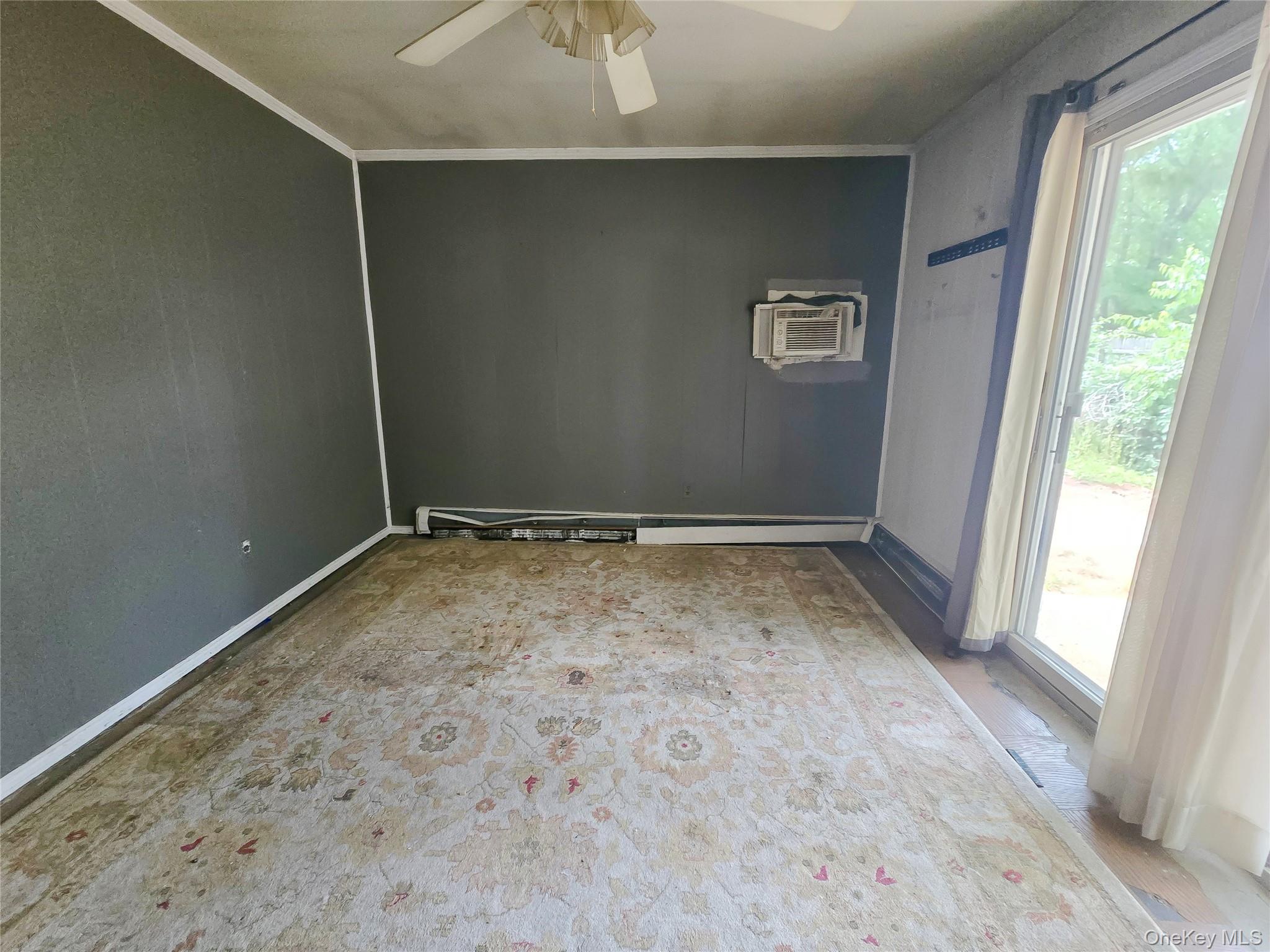 58 Terapin Street Property Photo 11