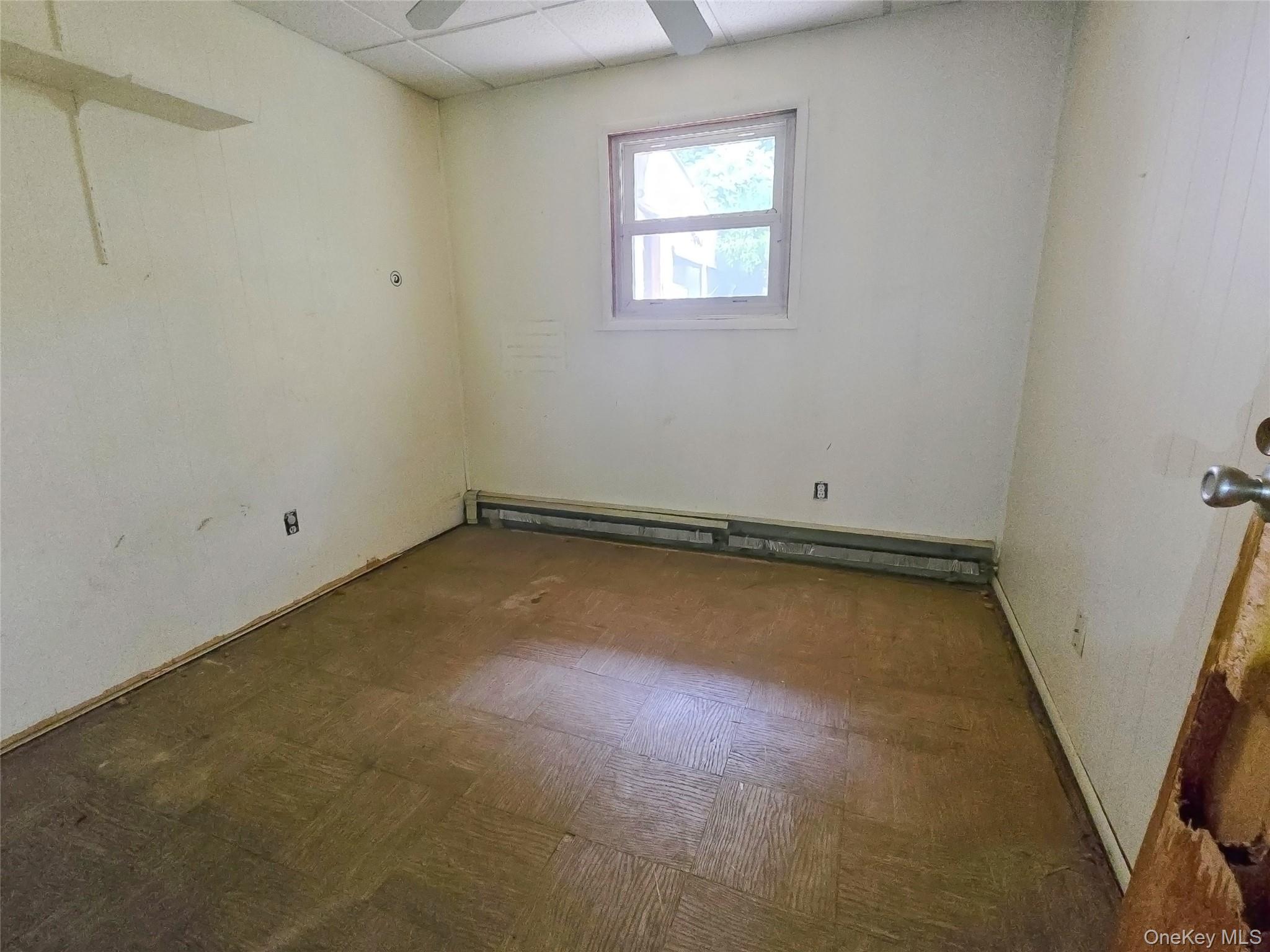 58 Terapin Street Property Photo 13