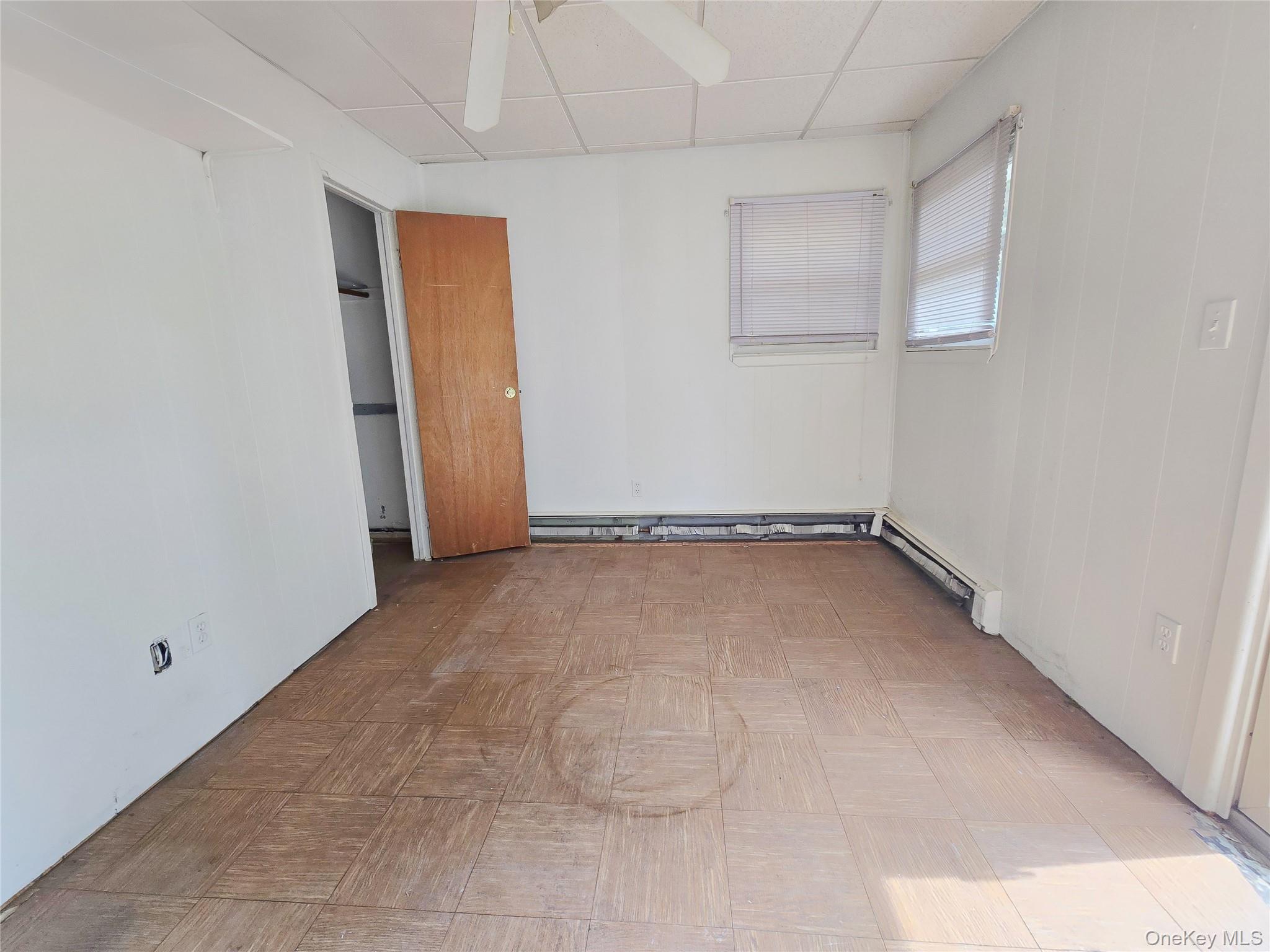 58 Terapin Street Property Photo 14