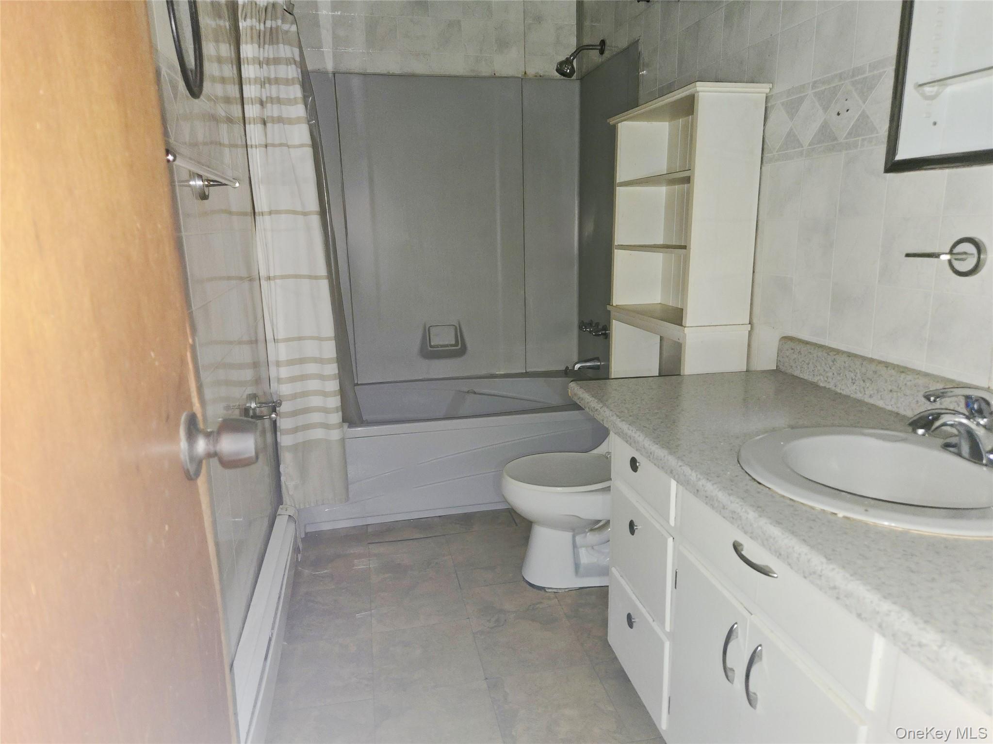 58 Terapin Street Property Photo 16