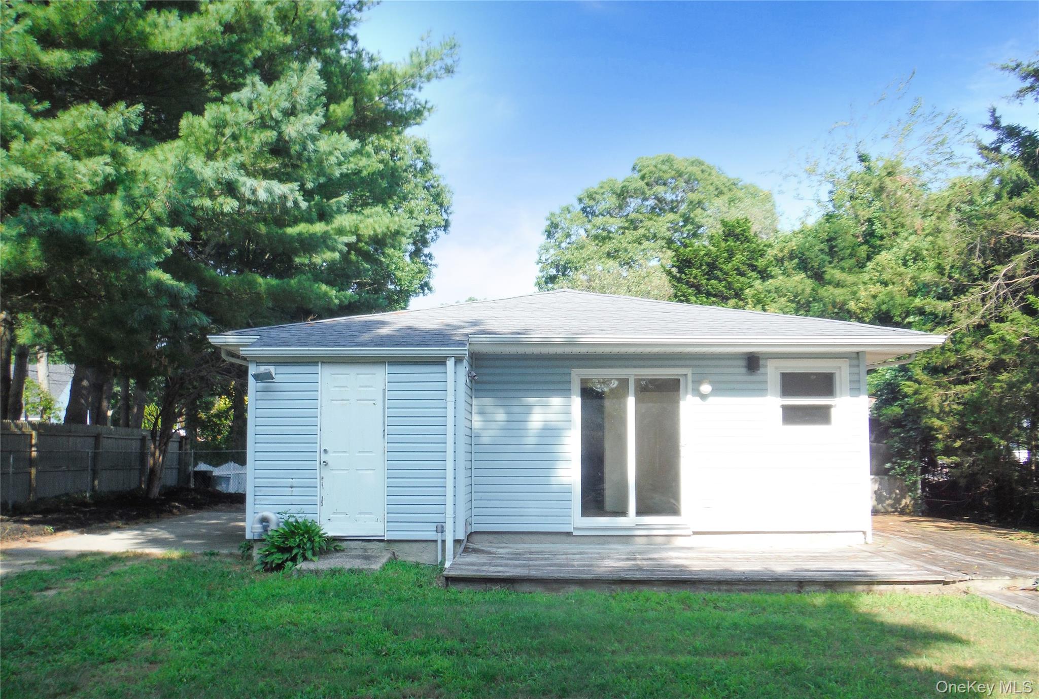 58 Terapin Street Property Photo 18