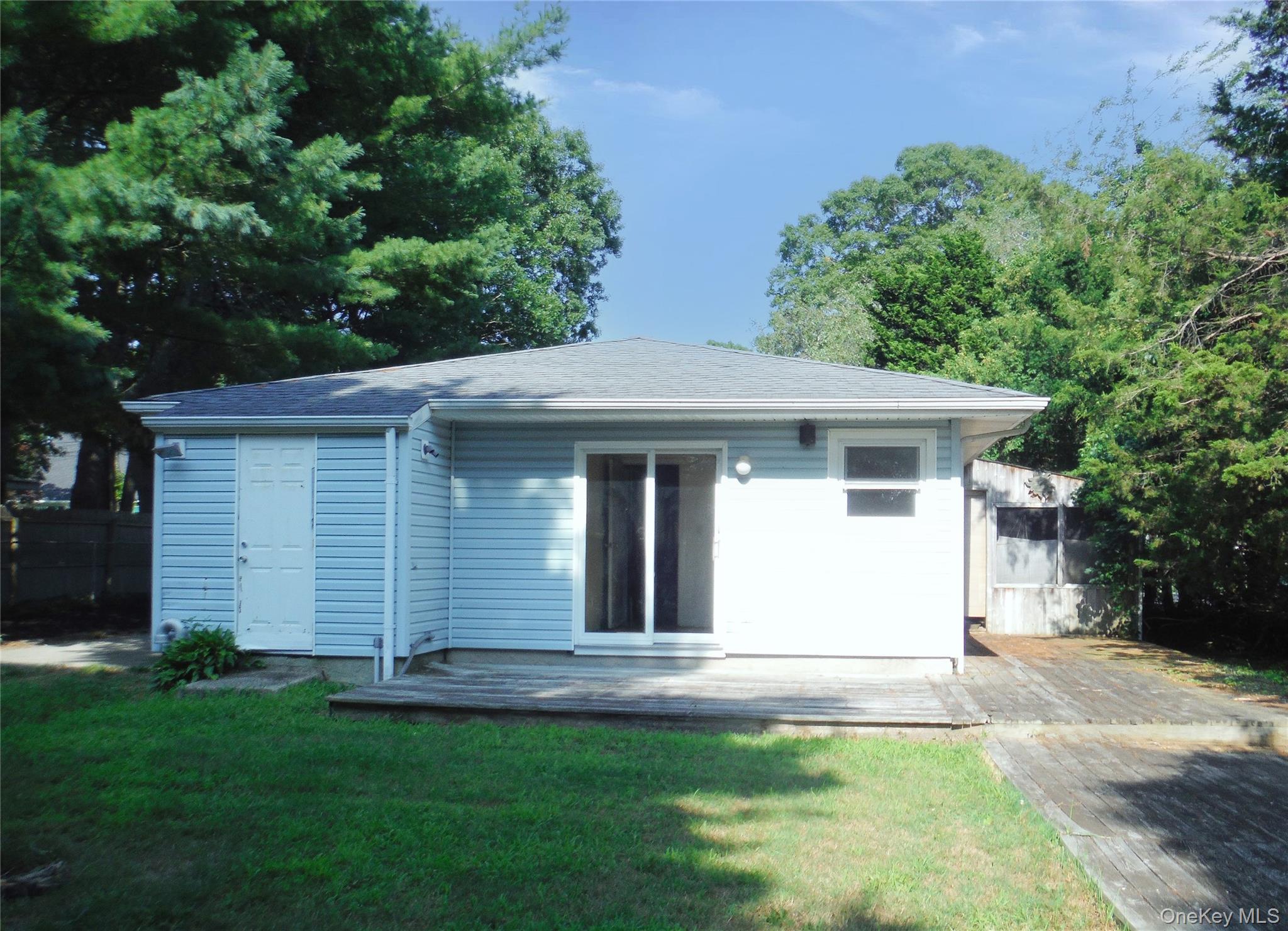 58 Terapin Street Property Photo 19