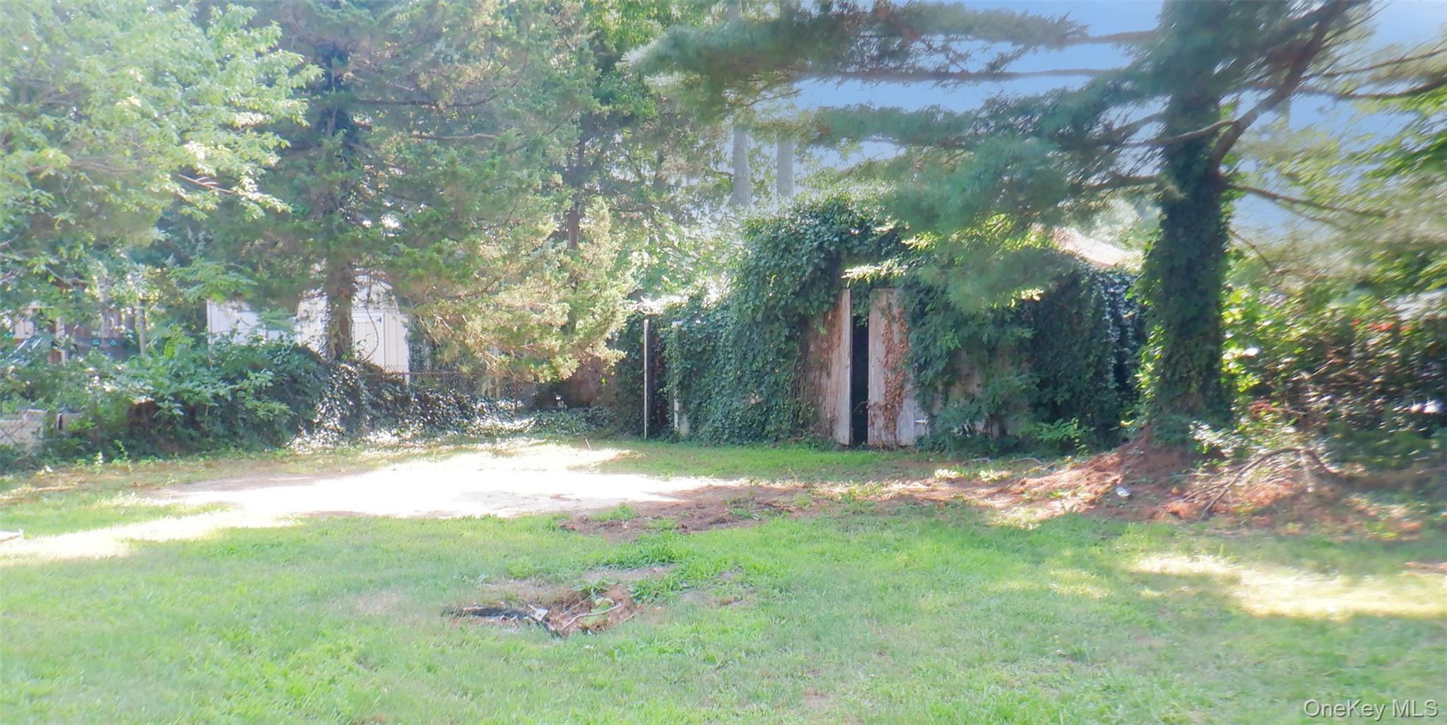 58 Terapin Street Property Photo 20