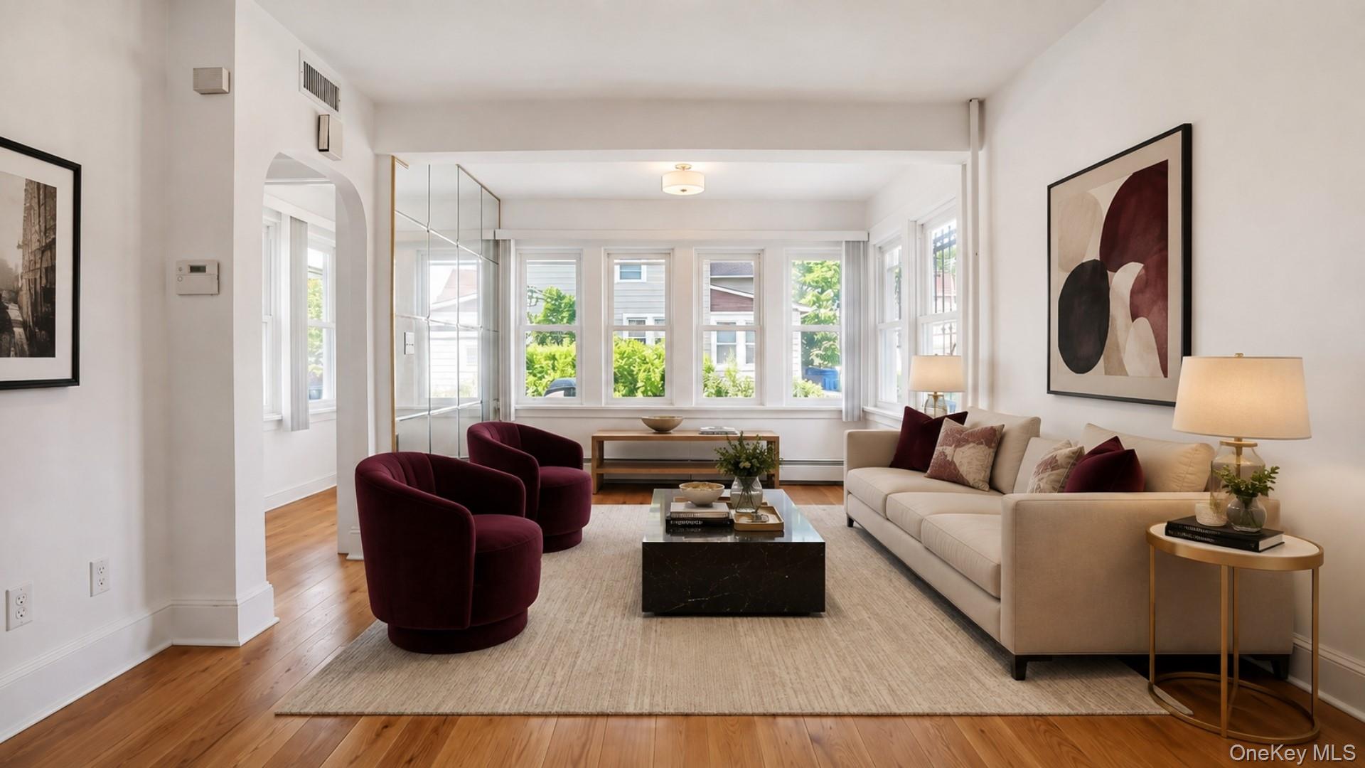 6 Johnson Street Property Photo 1