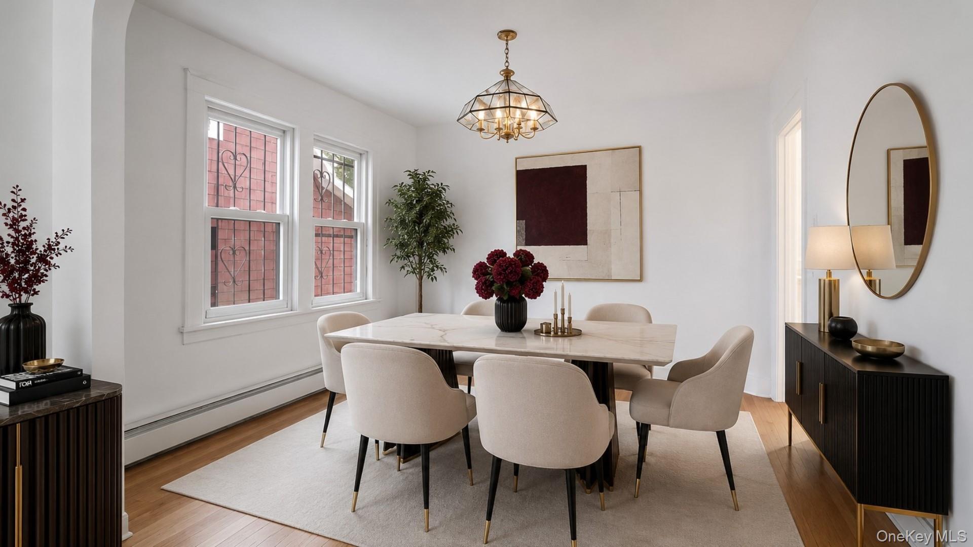 6 Johnson Street Property Photo 2