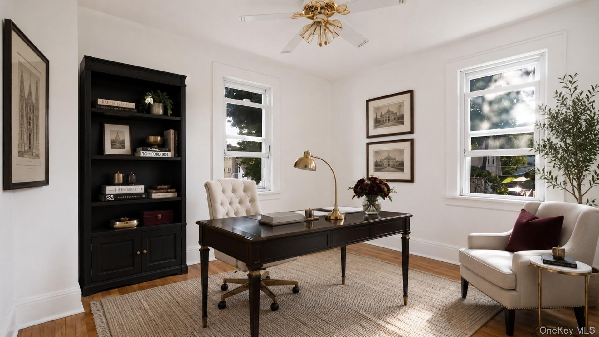 6 Johnson Street Property Photo 6