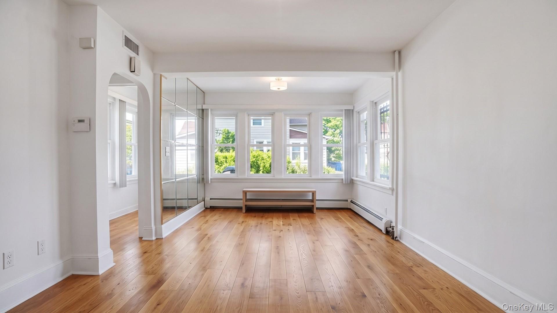 6 Johnson Street Property Photo 7