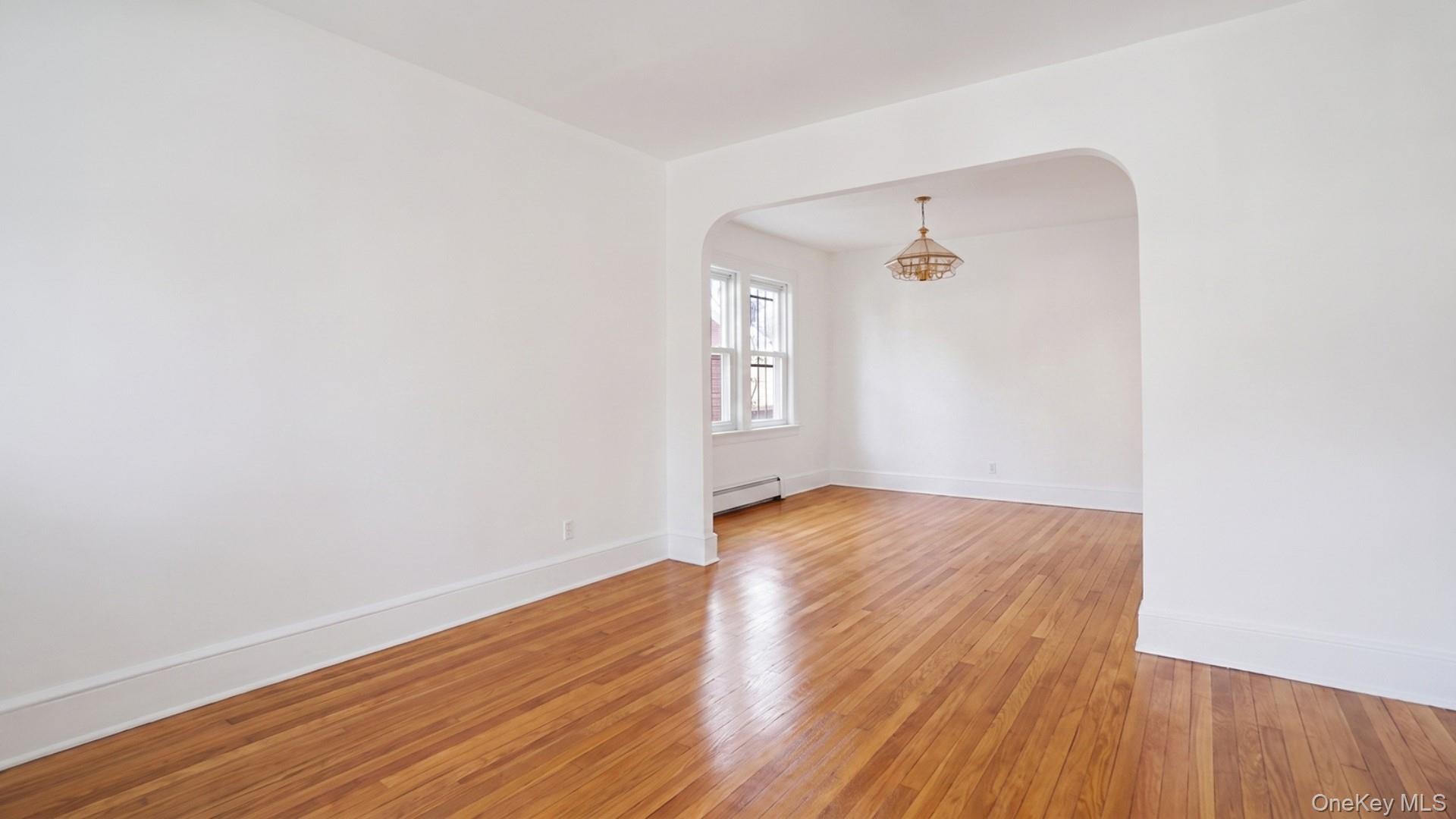 6 Johnson Street Property Photo 8