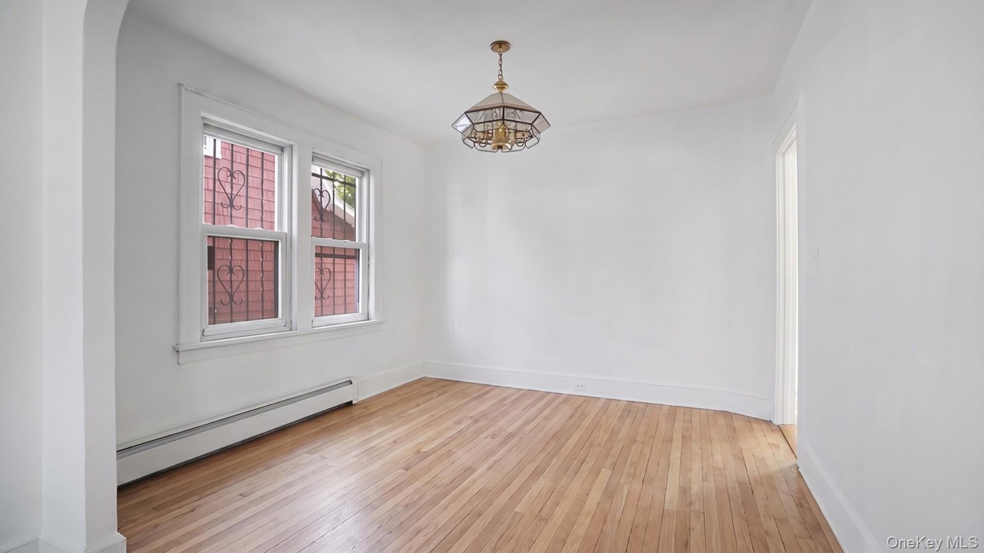 6 Johnson Street Property Photo 9