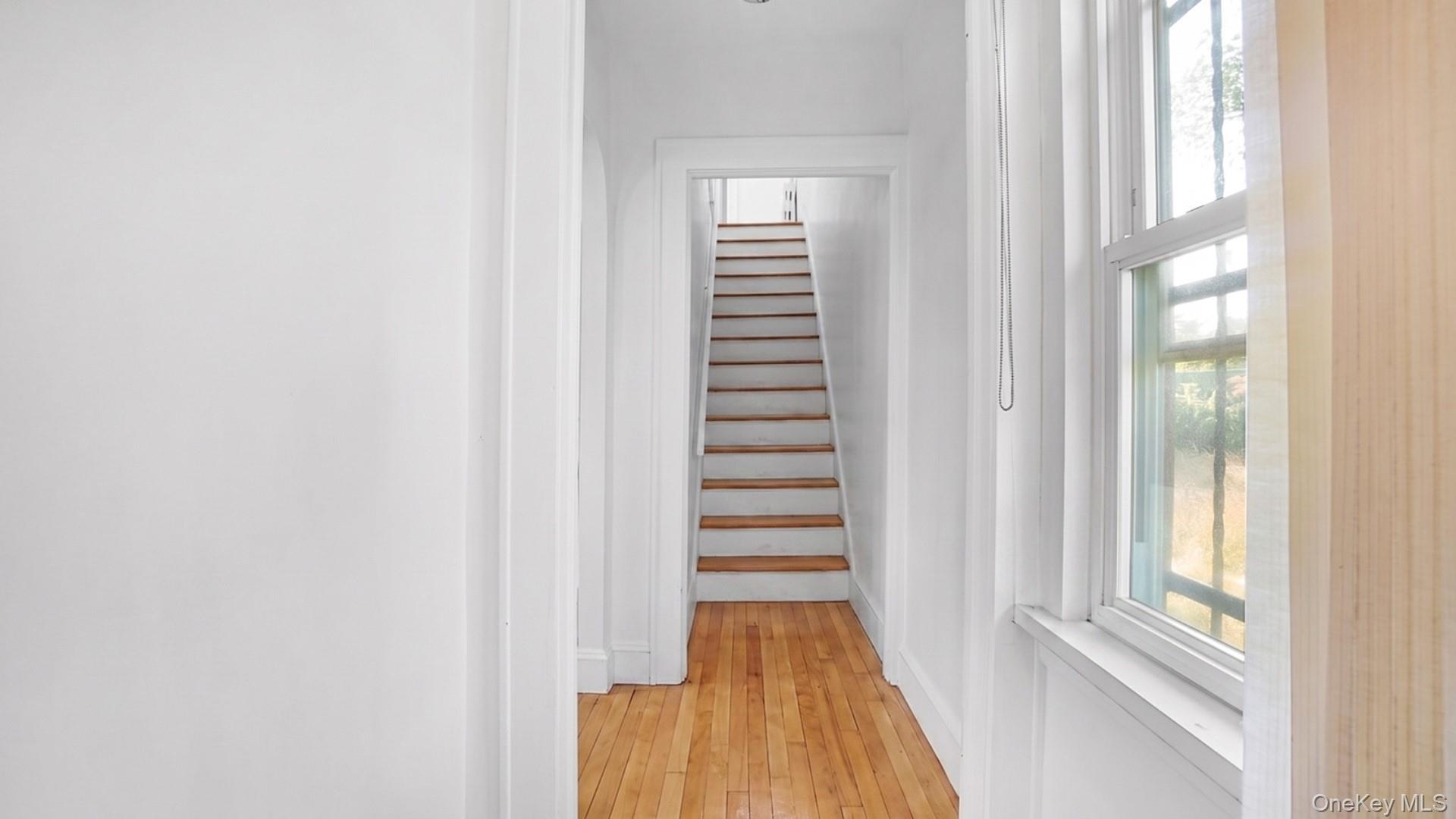 6 Johnson Street Property Photo 10