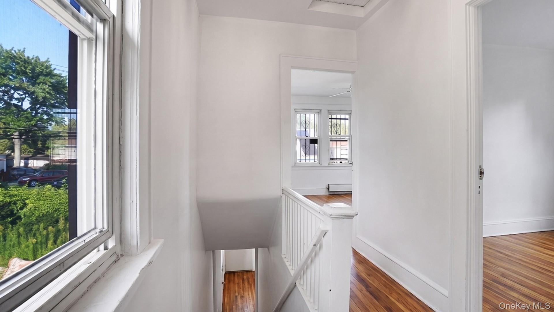 6 Johnson Street Property Photo 11