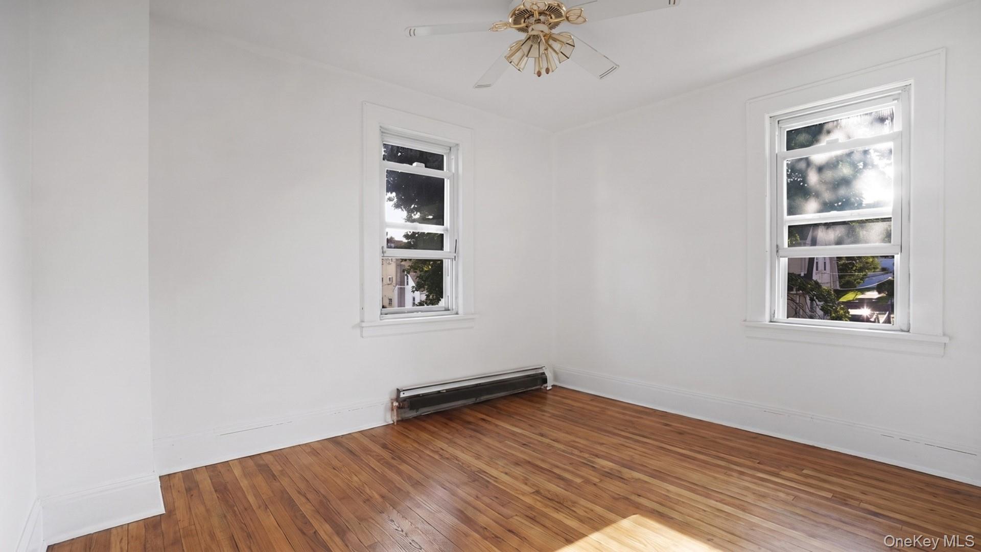 6 Johnson Street Property Photo 12