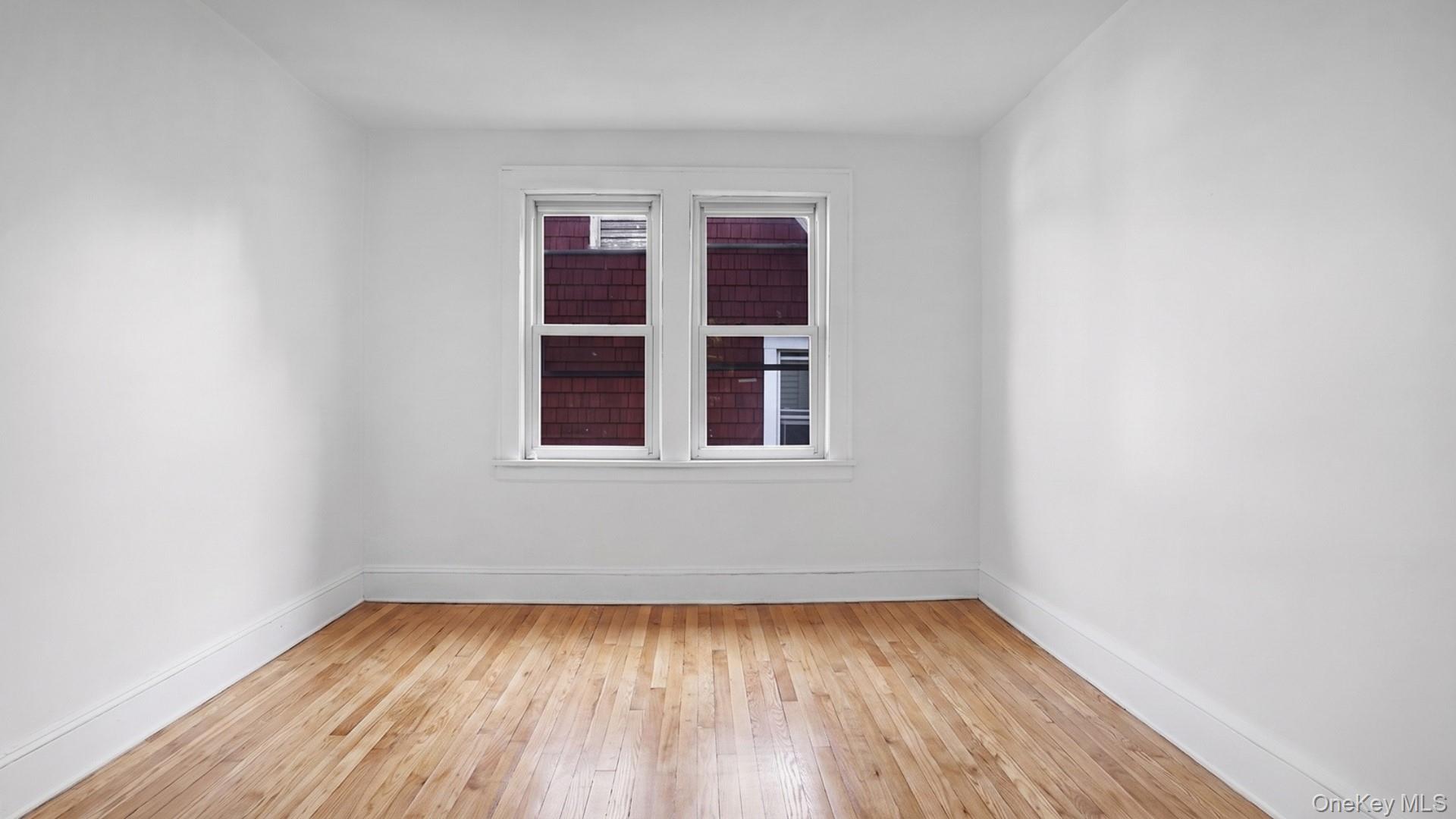 6 Johnson Street Property Photo 13