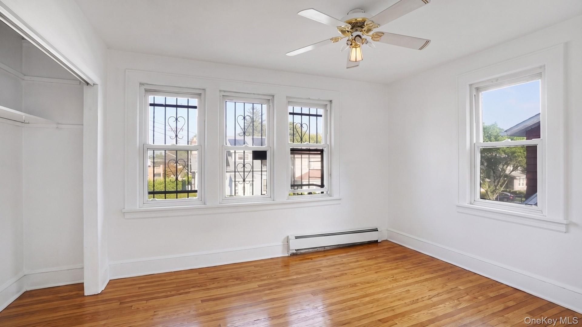 6 Johnson Street Property Photo 14