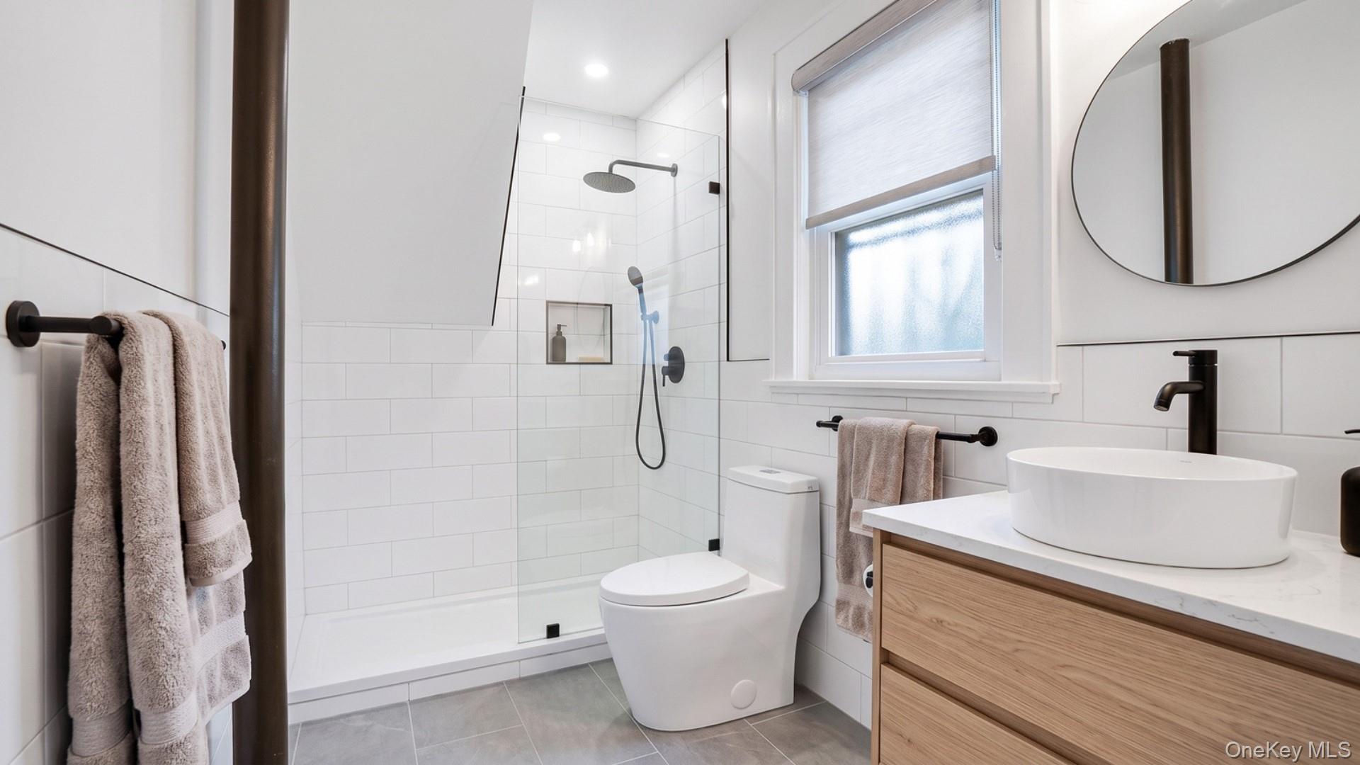 6 Johnson Street Property Photo 15