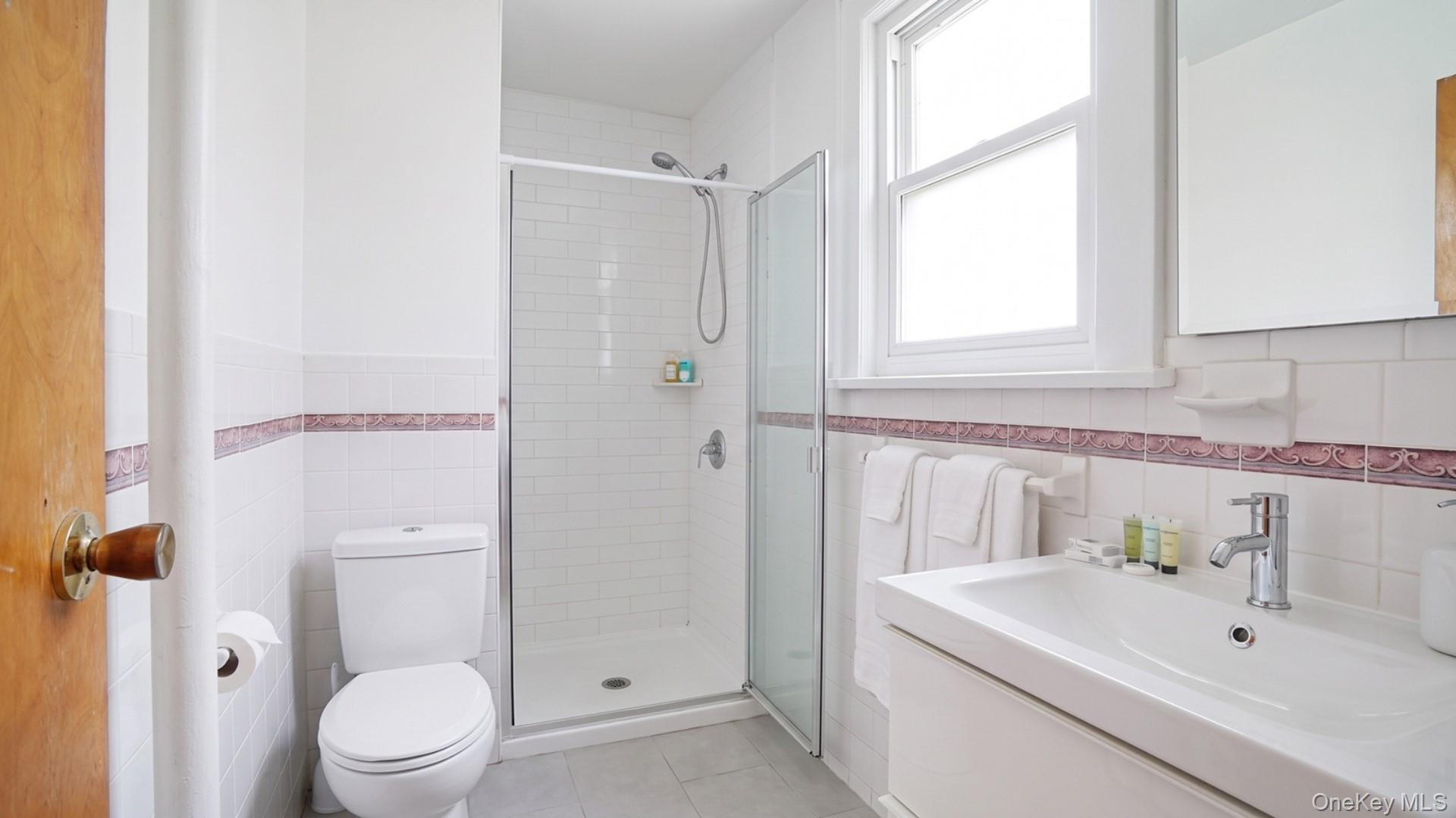 6 Johnson Street Property Photo 16