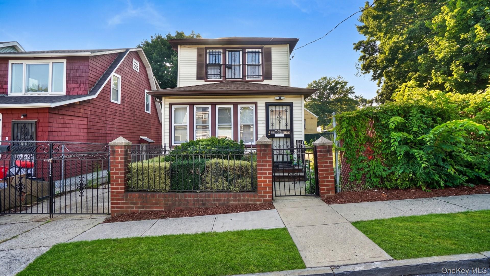 6 Johnson Street Property Photo 17
