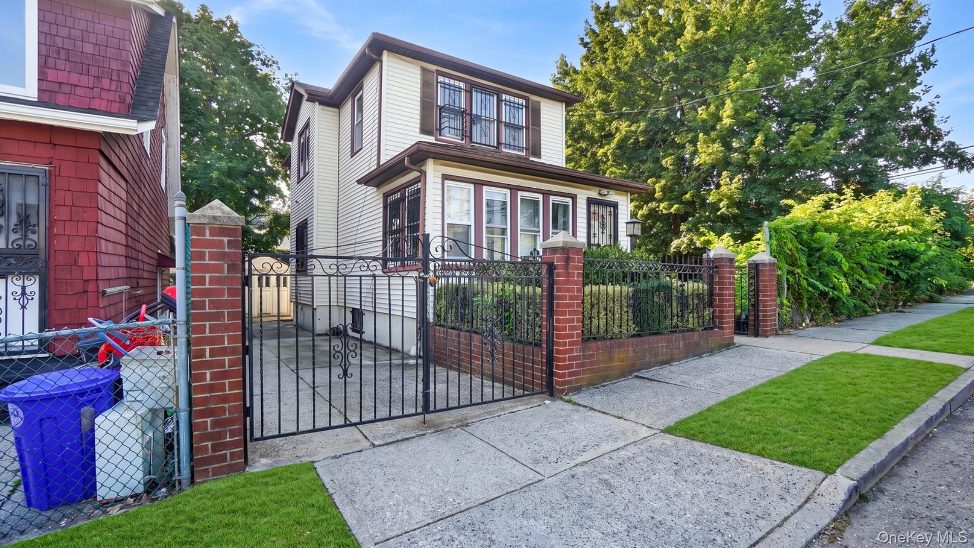 6 Johnson Street Property Photo 18
