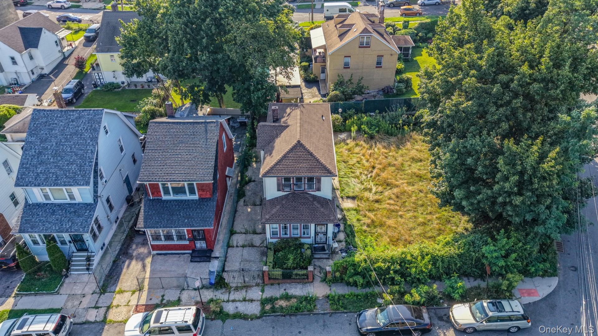 6 Johnson Street Property Photo 19