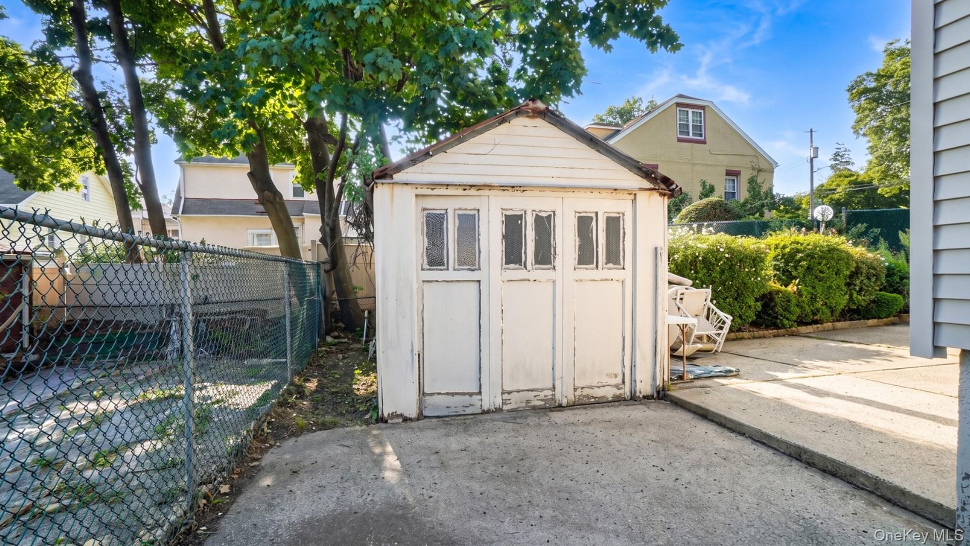 6 Johnson Street Property Photo 21