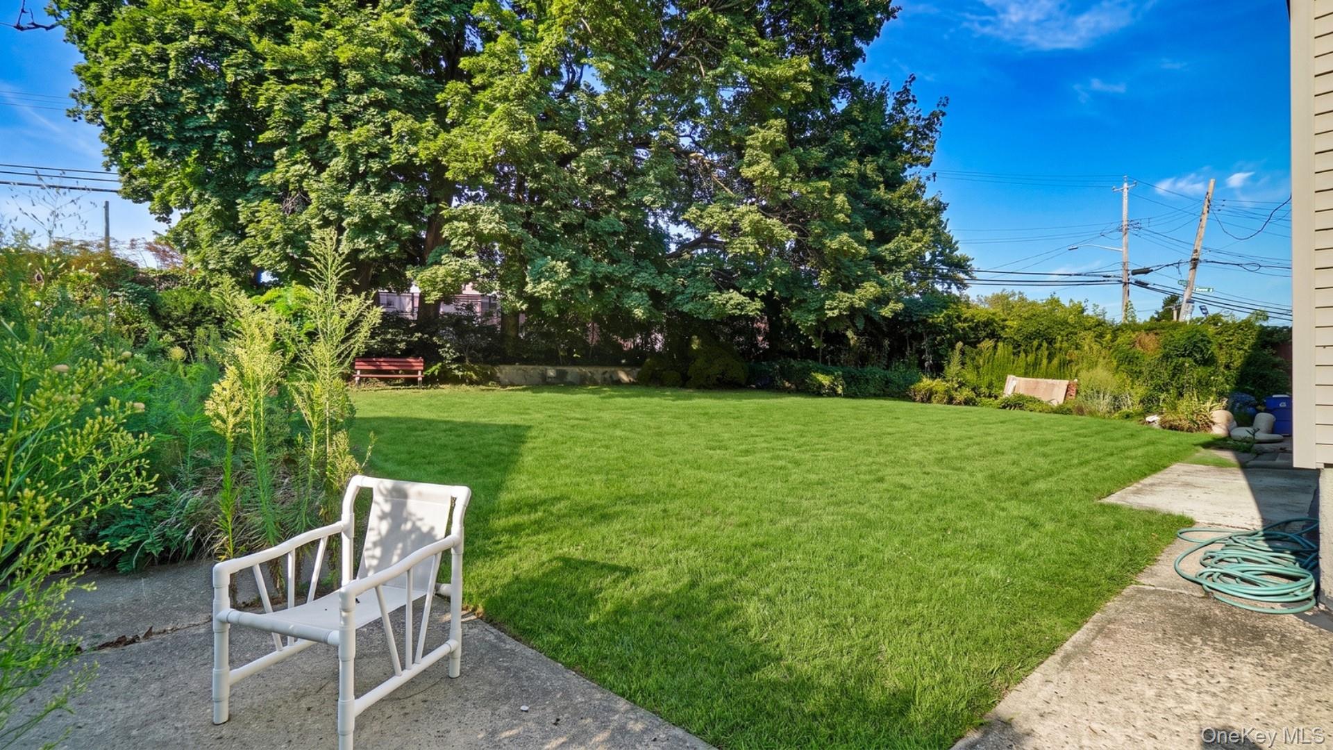 6 Johnson Street Property Photo 22