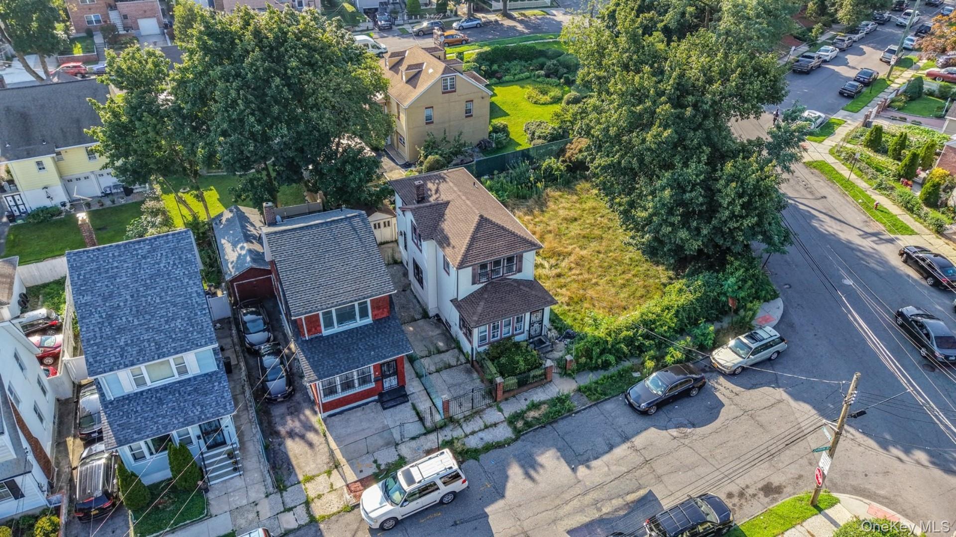 6 Johnson Street Property Photo 23