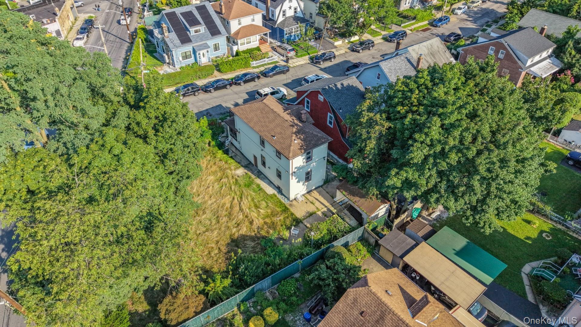 6 Johnson Street Property Photo 25