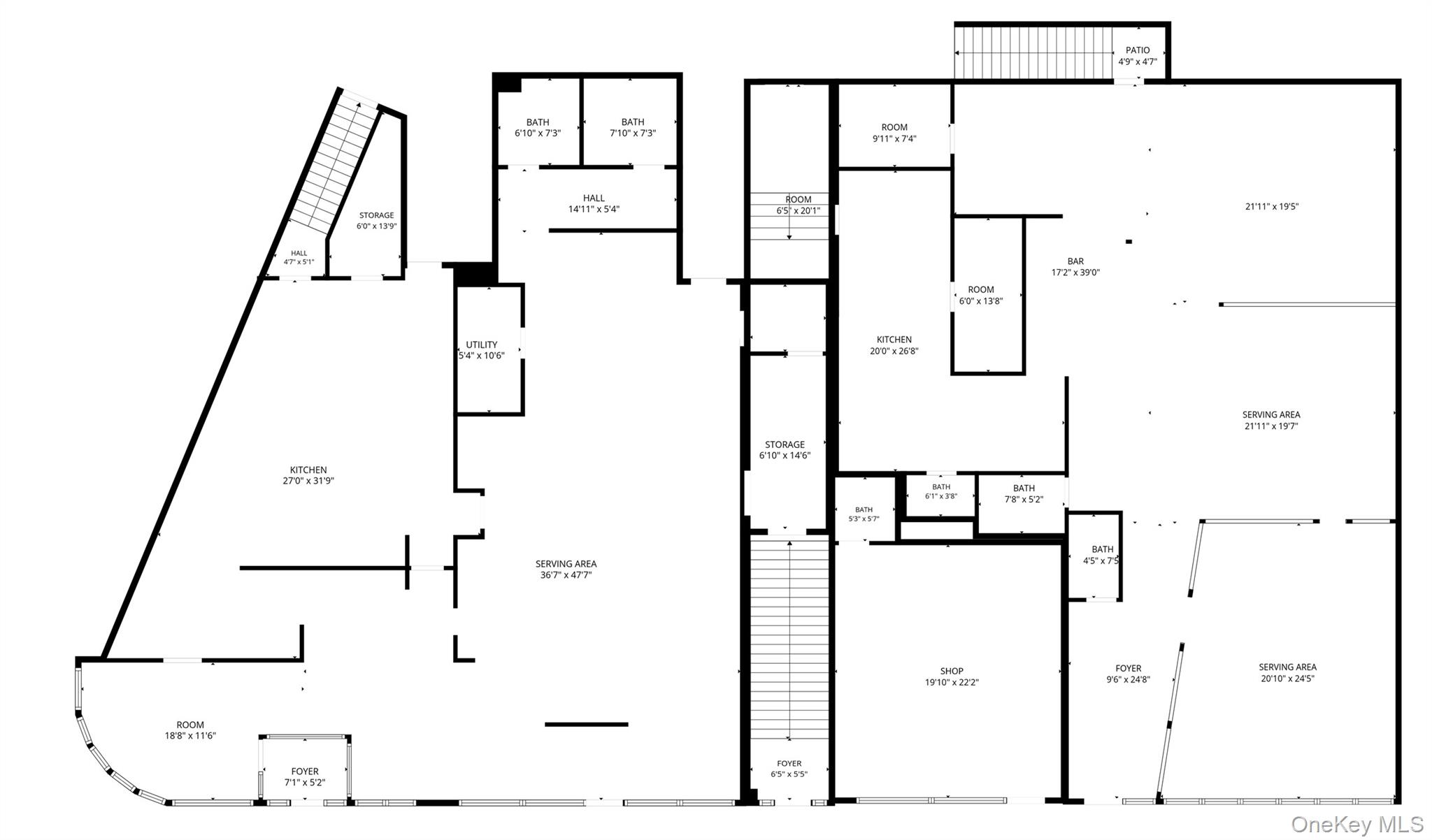 39 N Main Street Property Photo 4
