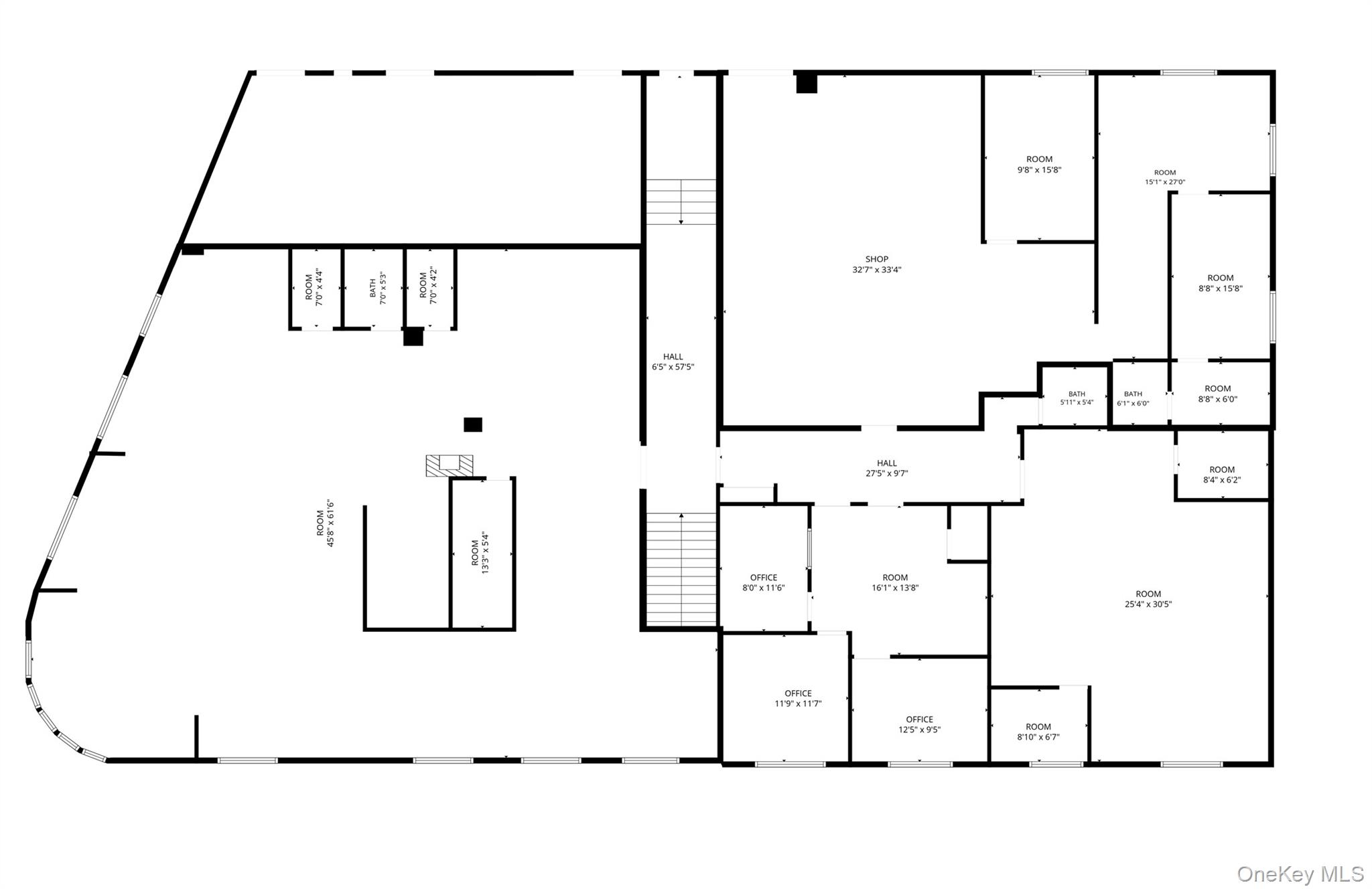 39 N Main Street Property Photo 5