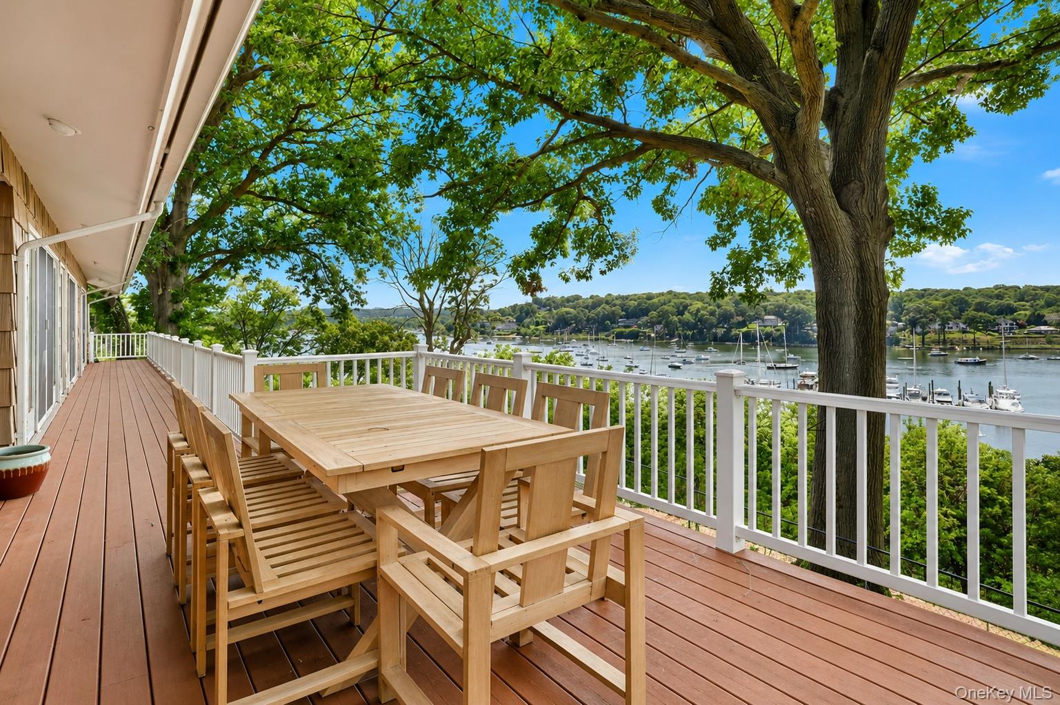 9 Kanes Lane Property Photo 1
