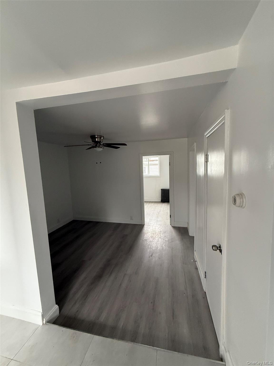 9113 77th St Property Photo 16