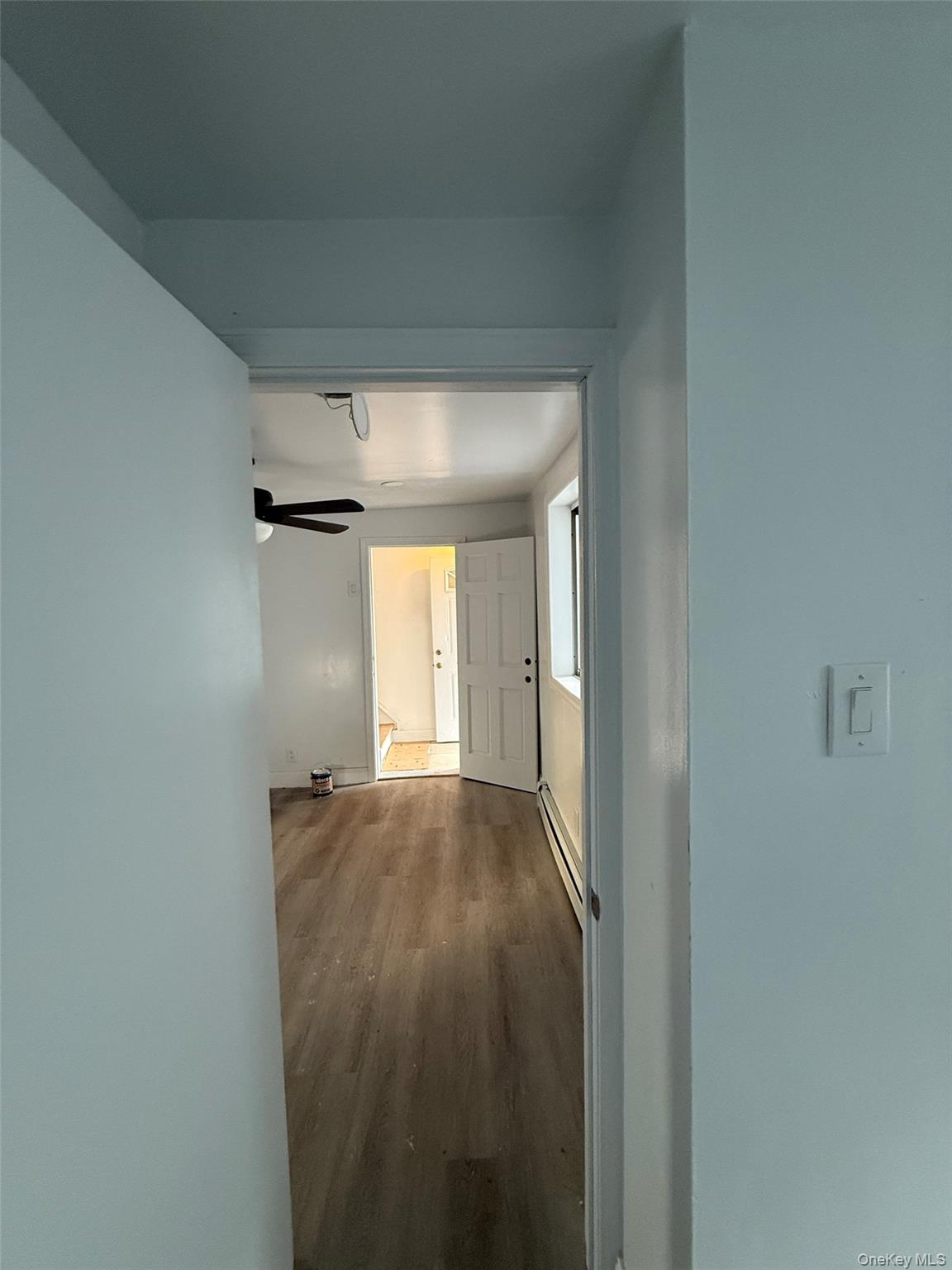 9113 77th St Property Photo 28