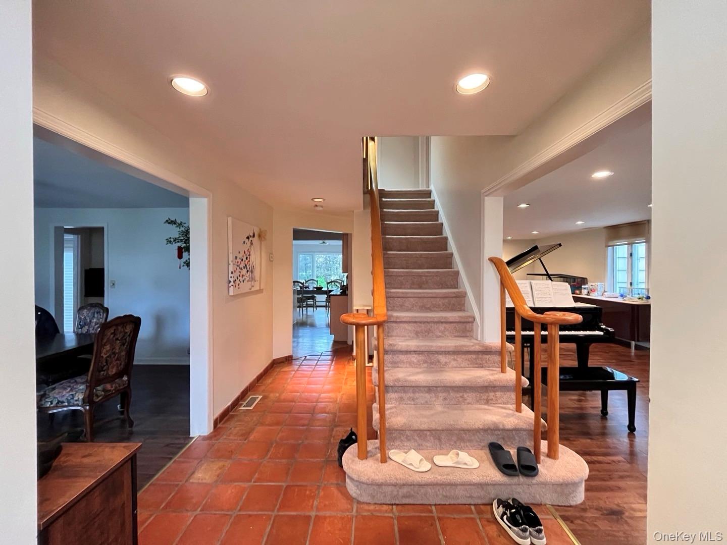 26 Polo Field Lane Property Photo 3