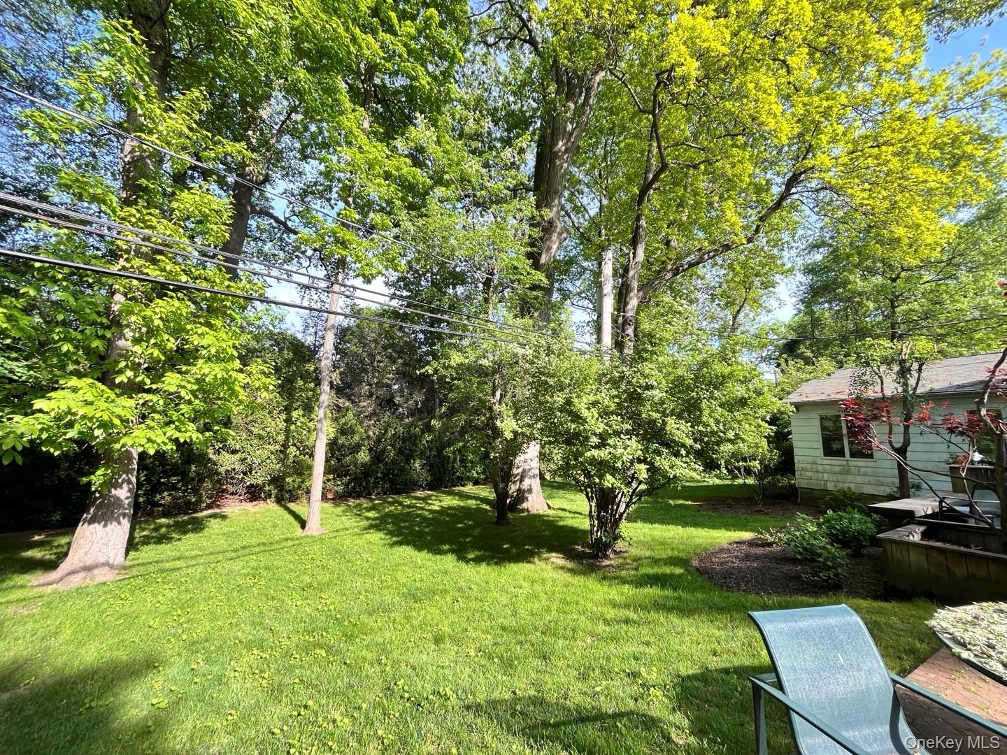 26 Polo Field Lane Property Photo 8