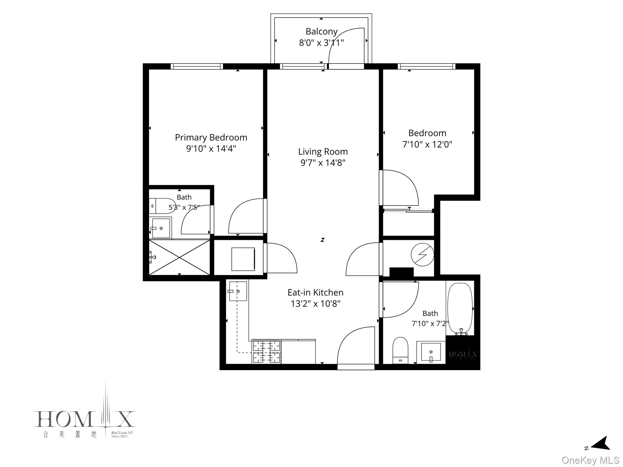 643 5th Avenue 6d Property Photo 12