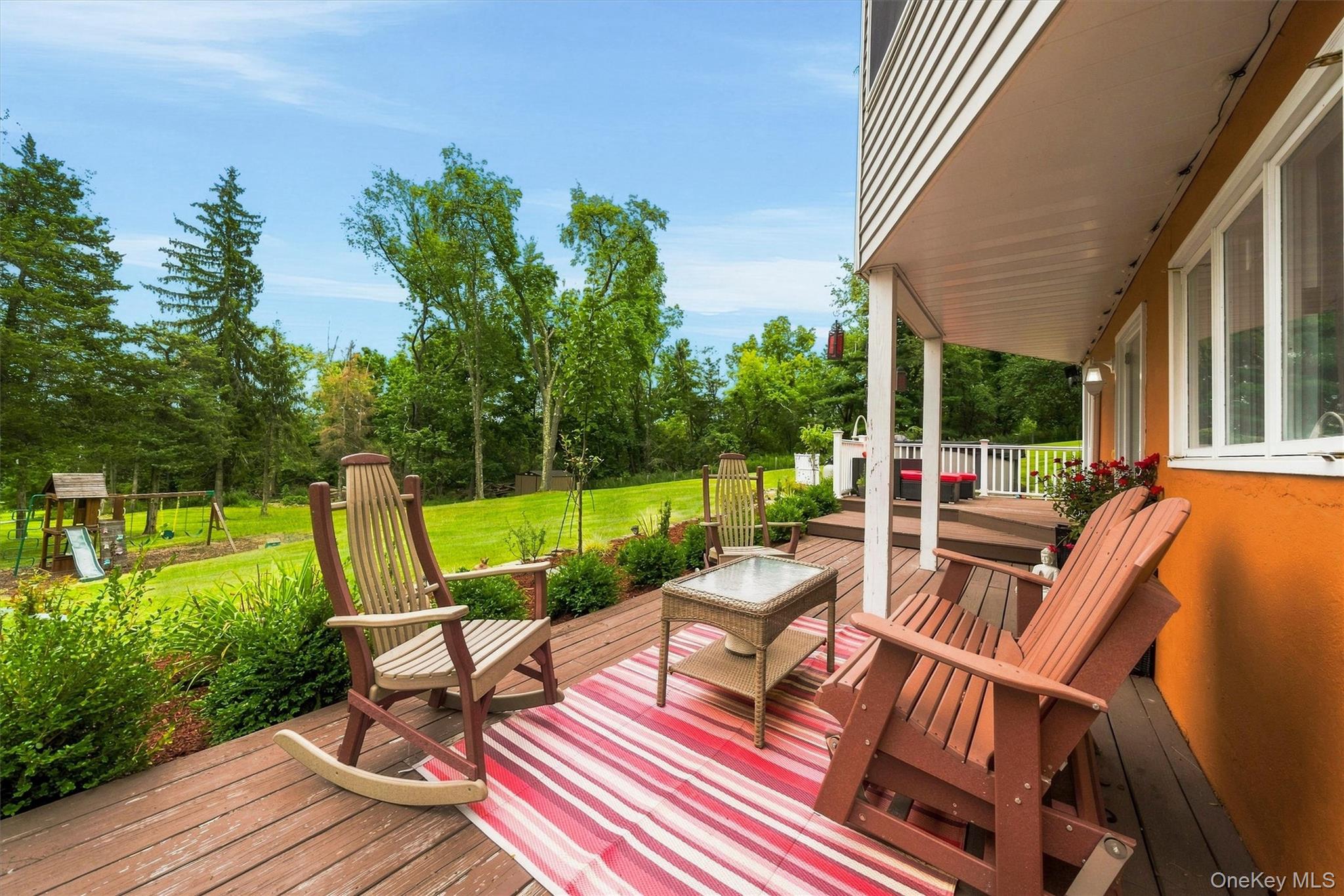 412 Laroe Road Property Photo 3