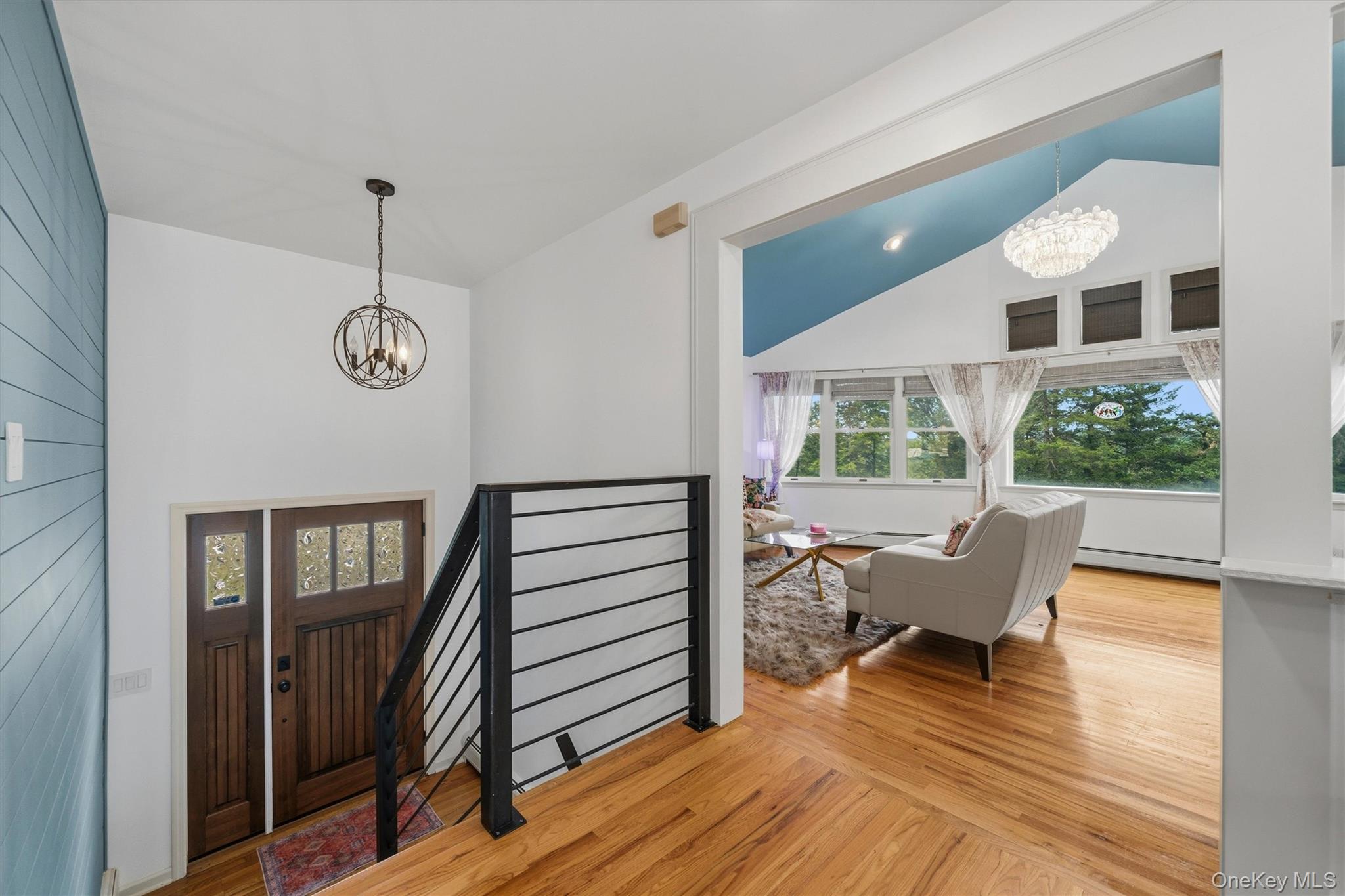 412 Laroe Road Property Photo 4
