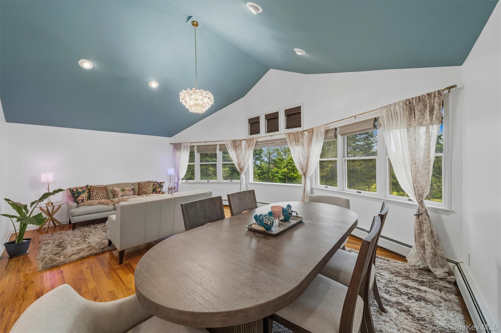 412 Laroe Road Property Photo 12