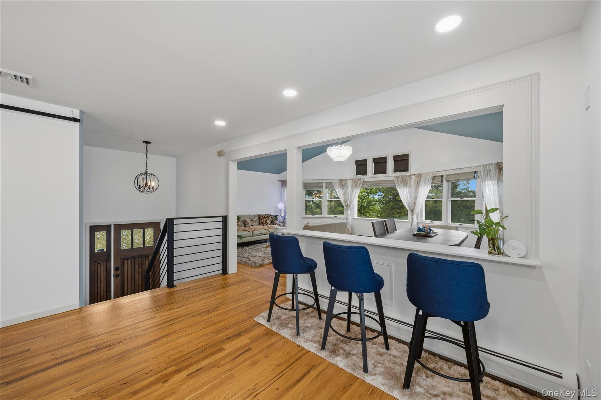 412 Laroe Road Property Photo 13