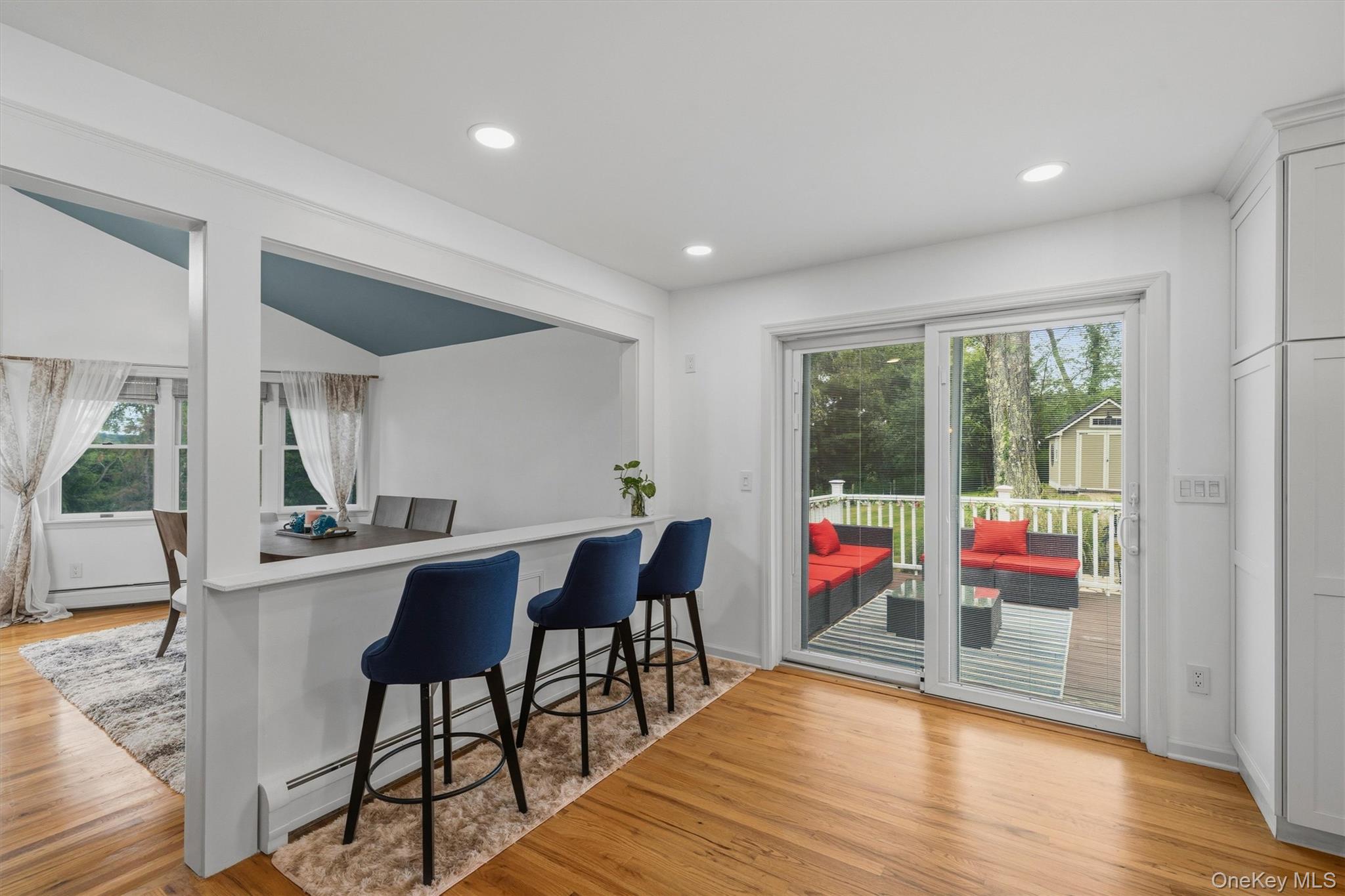 412 Laroe Road Property Photo 14