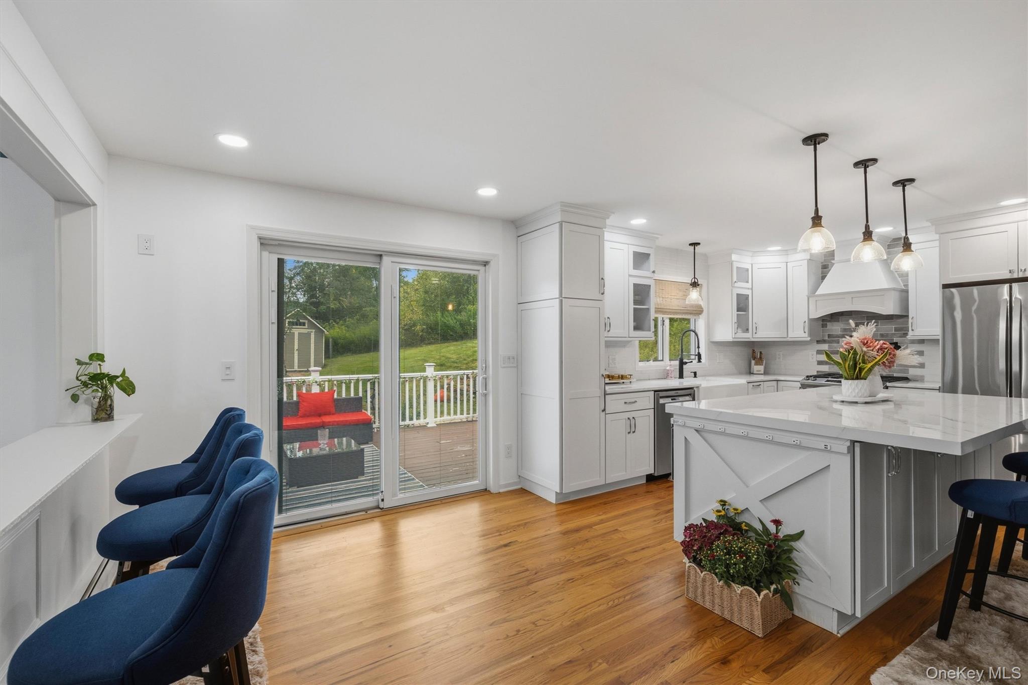 412 Laroe Road Property Photo 15