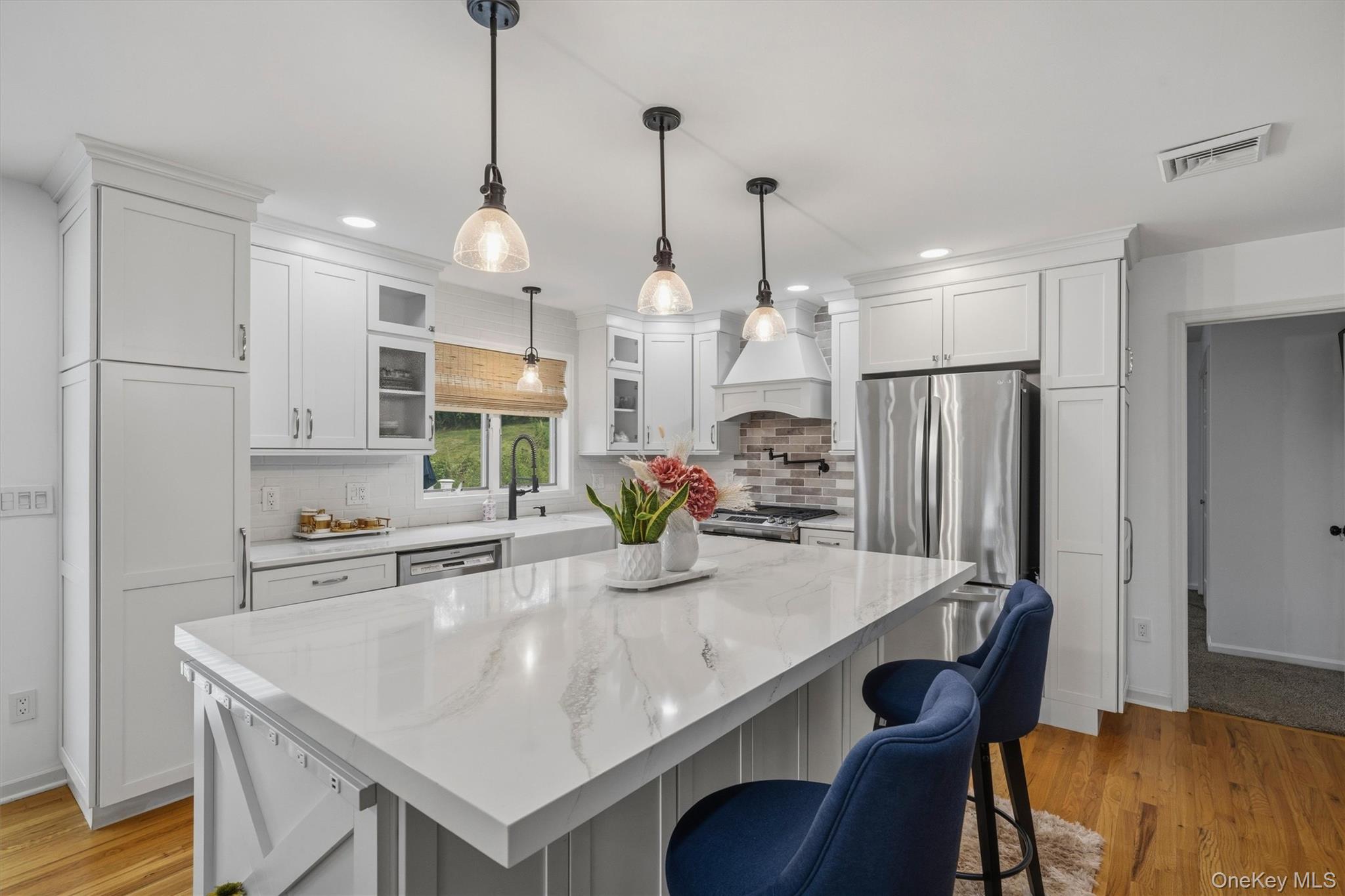 412 Laroe Road Property Photo 17