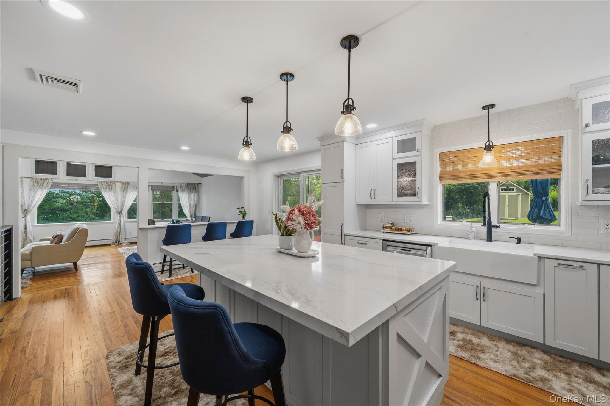 412 Laroe Road Property Photo 18