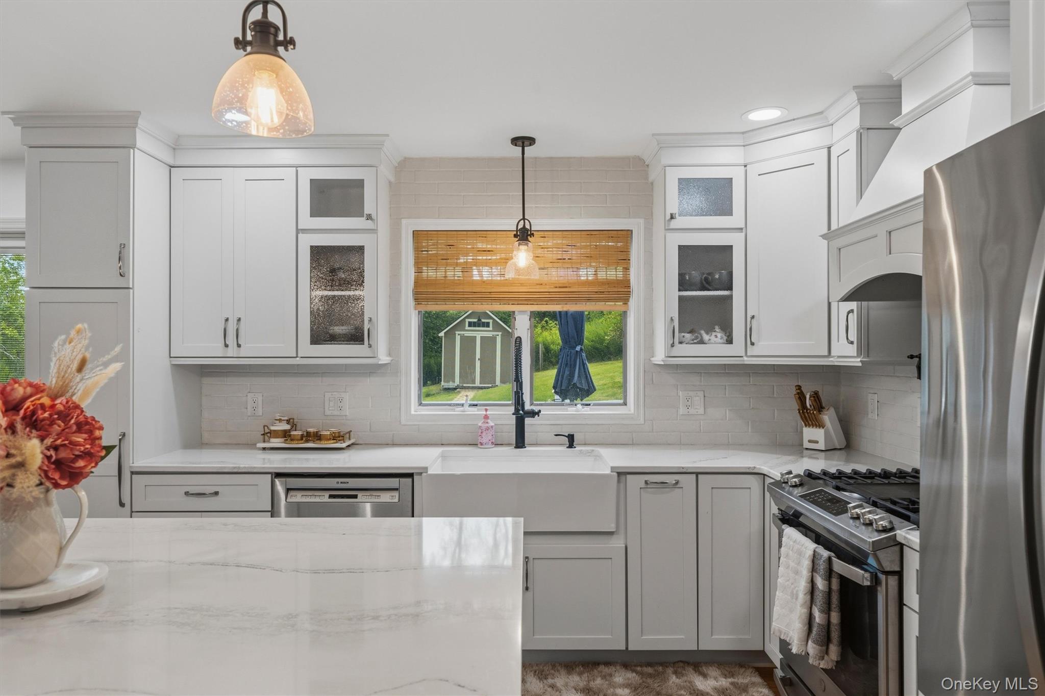 412 Laroe Road Property Photo 19