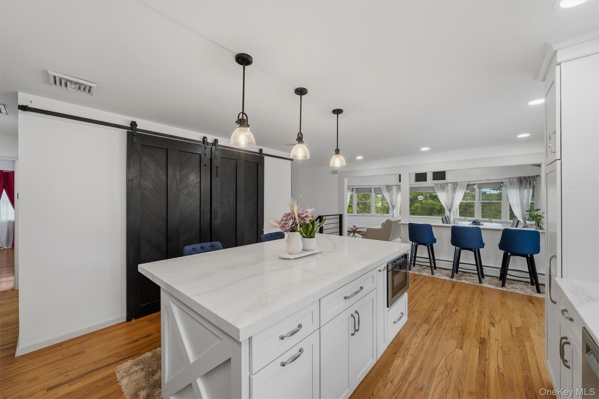 412 Laroe Road Property Photo 20