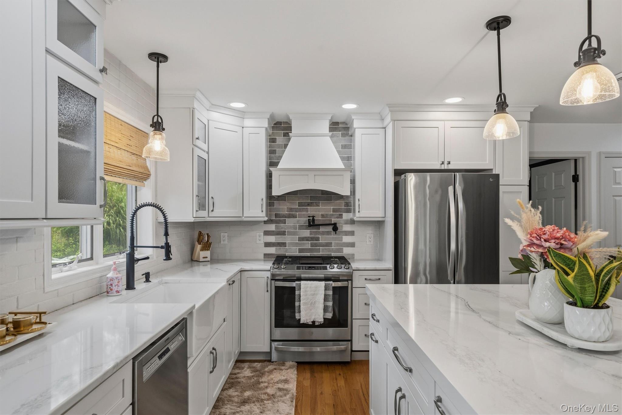 412 Laroe Road Property Photo 21